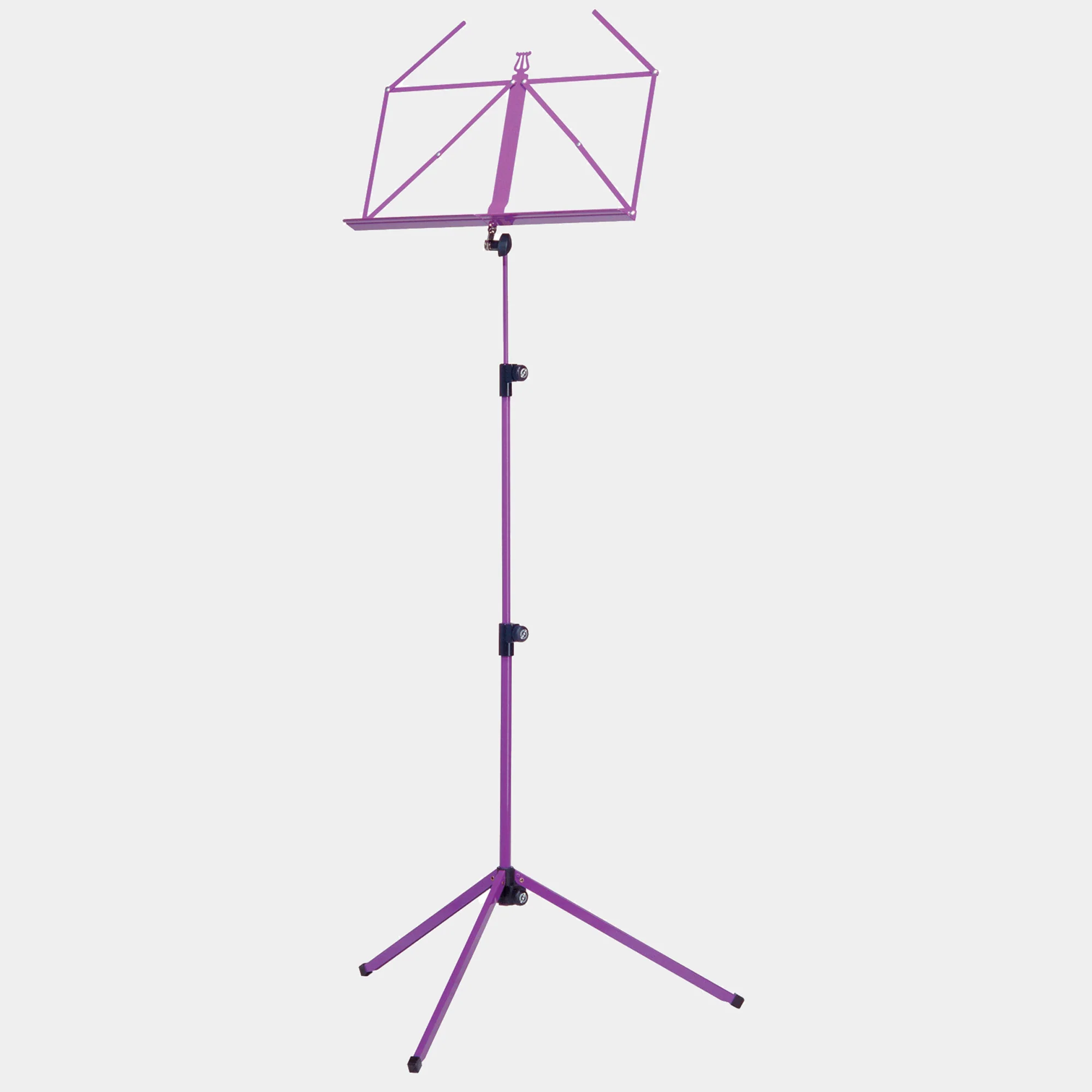 100 Music Stand - Image 3