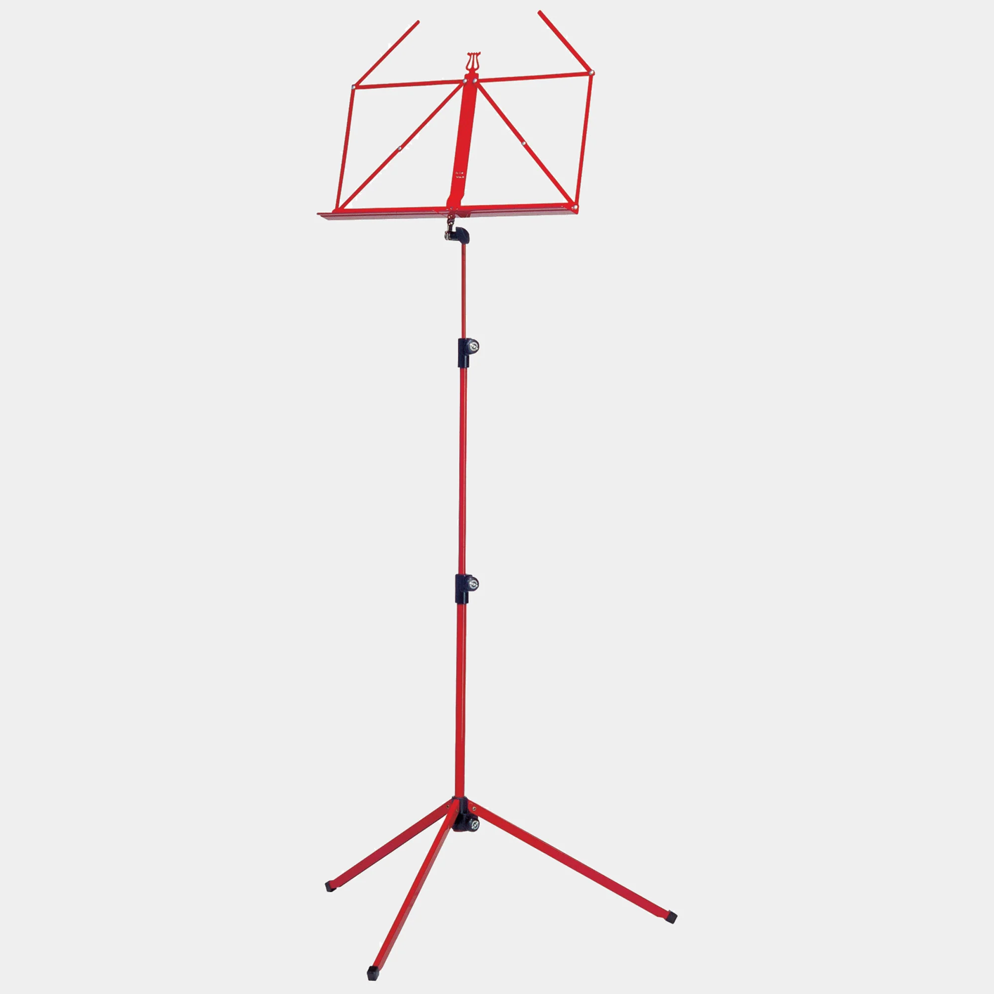 100 Music Stand - Image 4