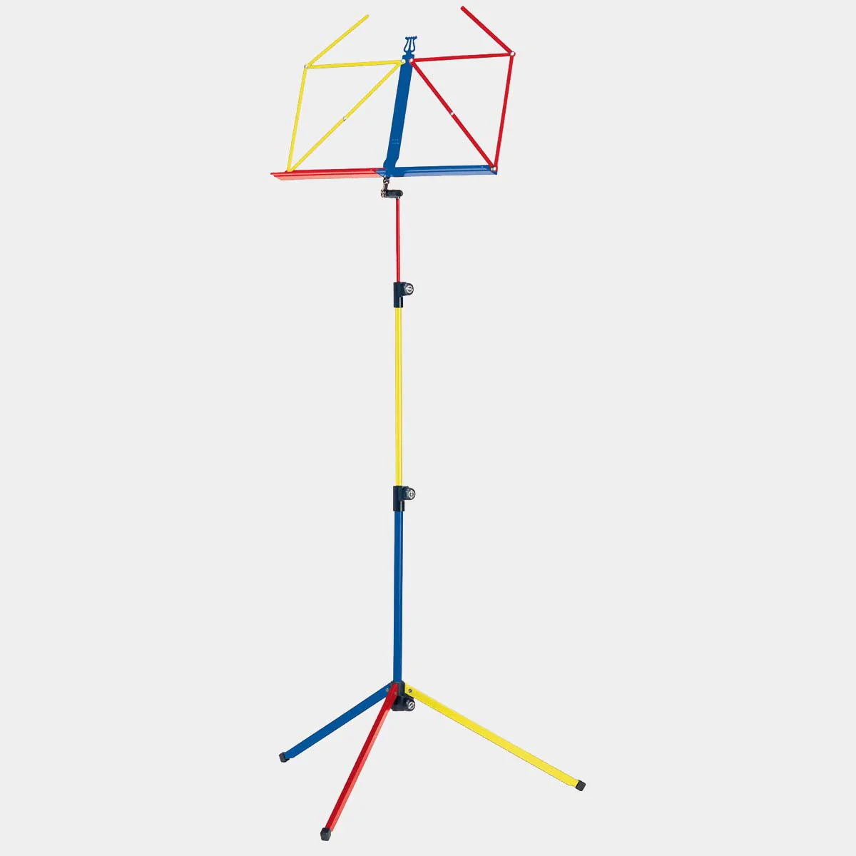 100 Music Stand - Image 5