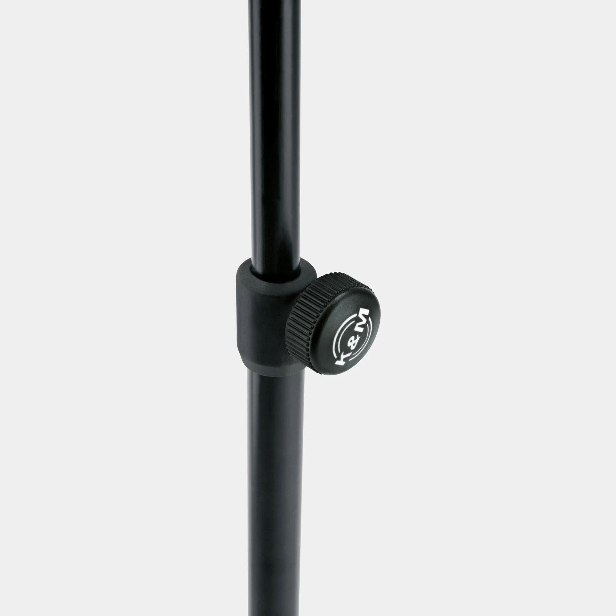 101 Music Stand - Image 4