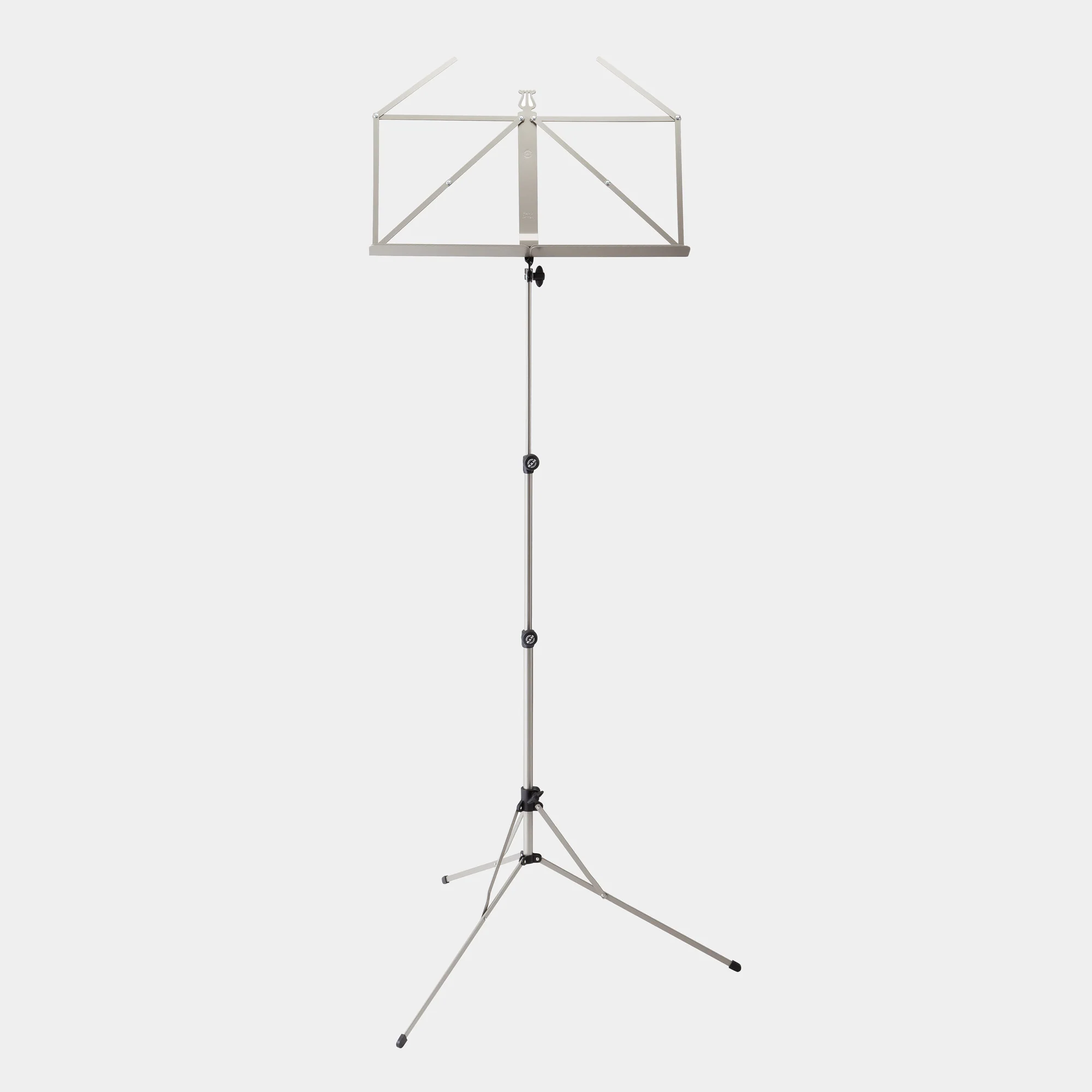 101 Music Stand - Image 5