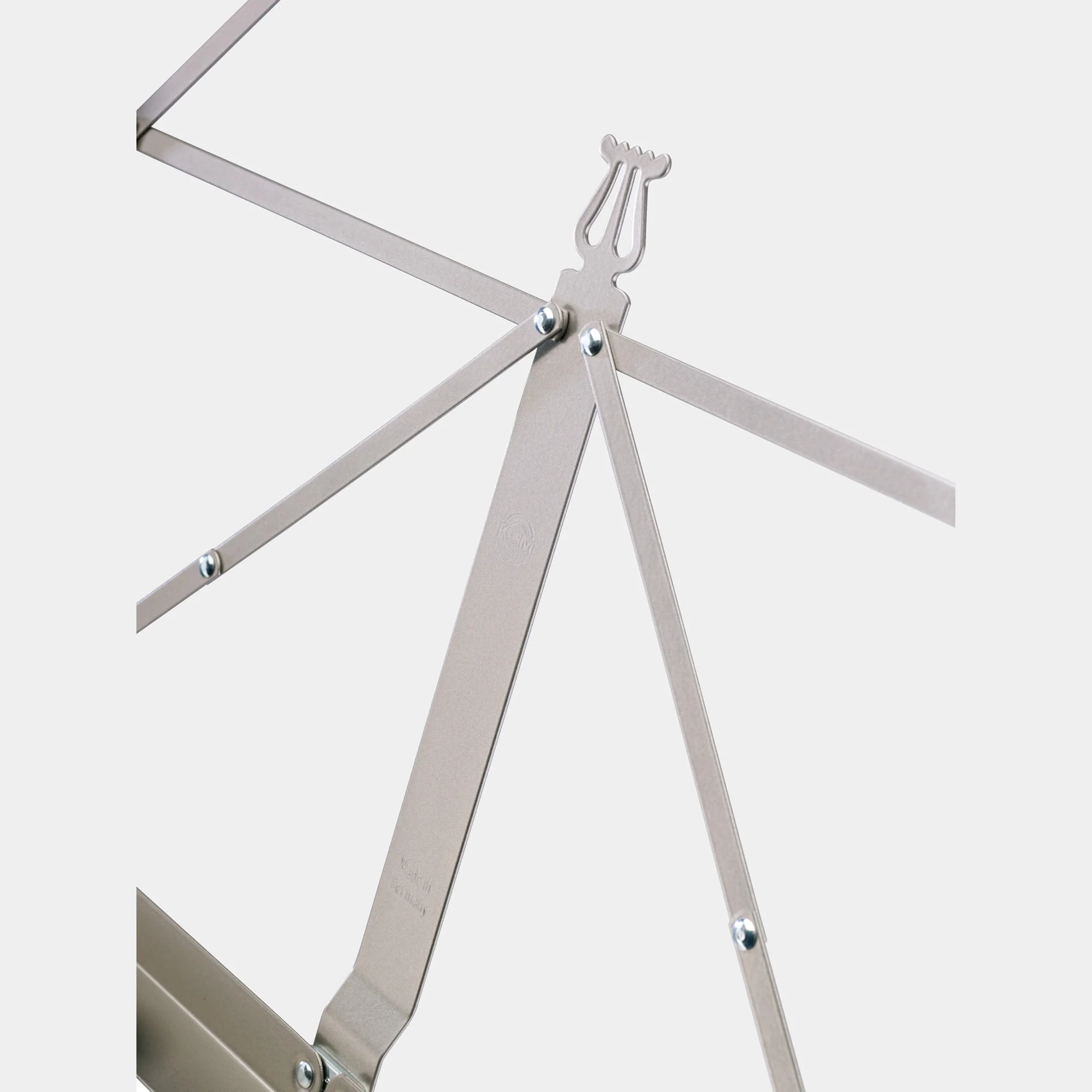 101 Music Stand - Image 6