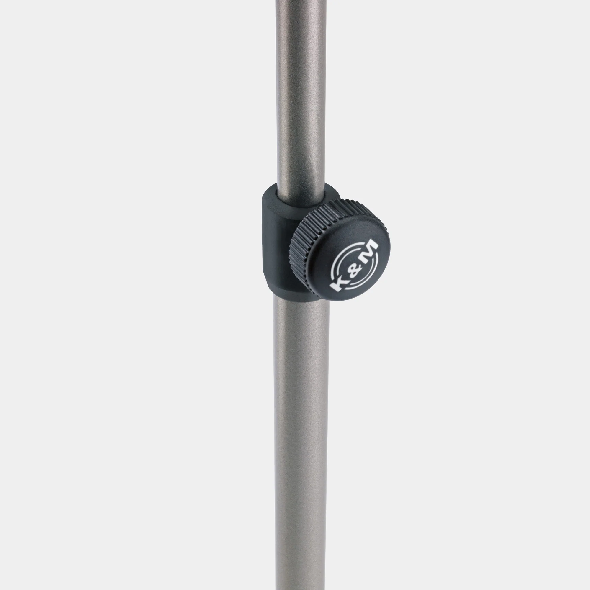 101 Music Stand - Image 7