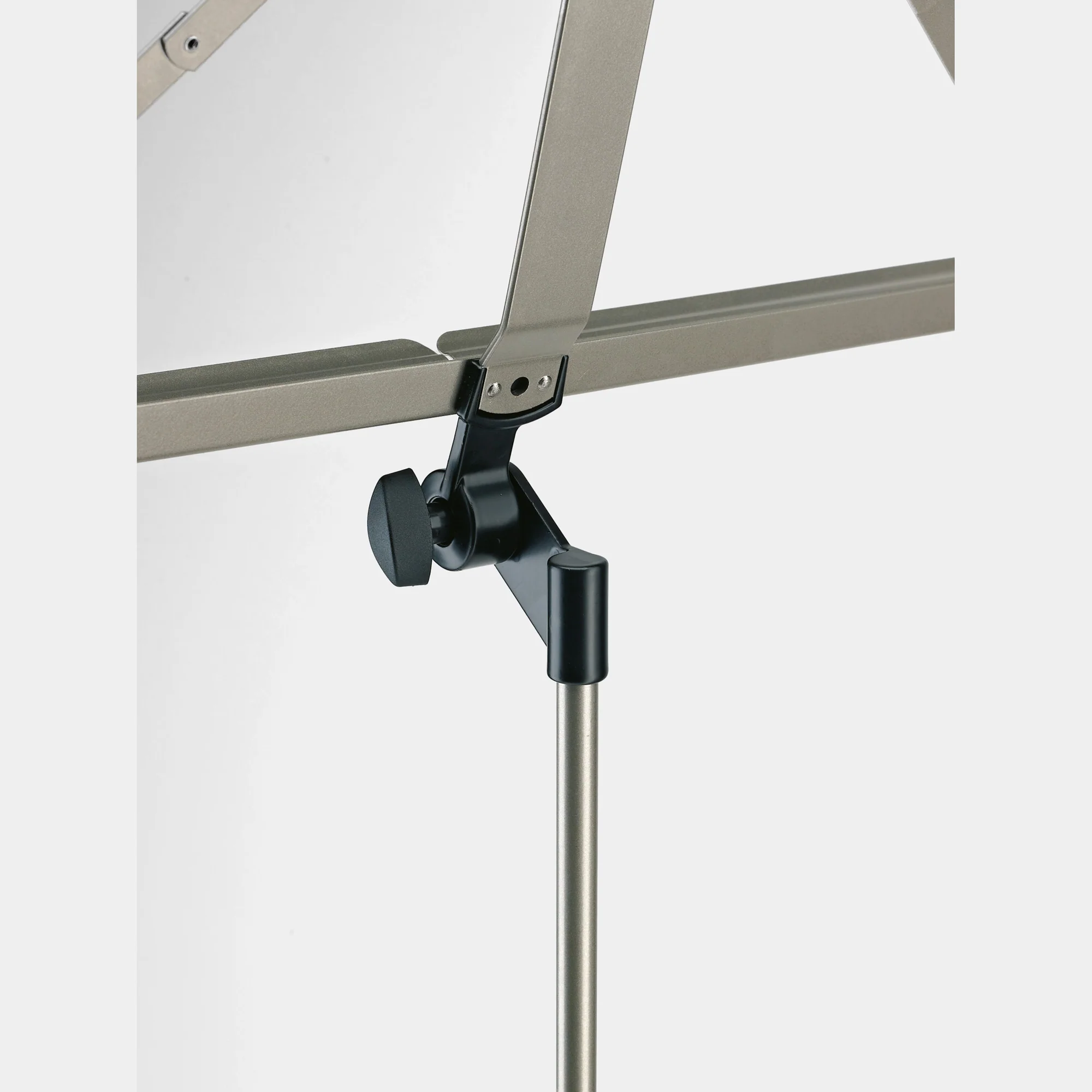 107 Music Stand - Image 3