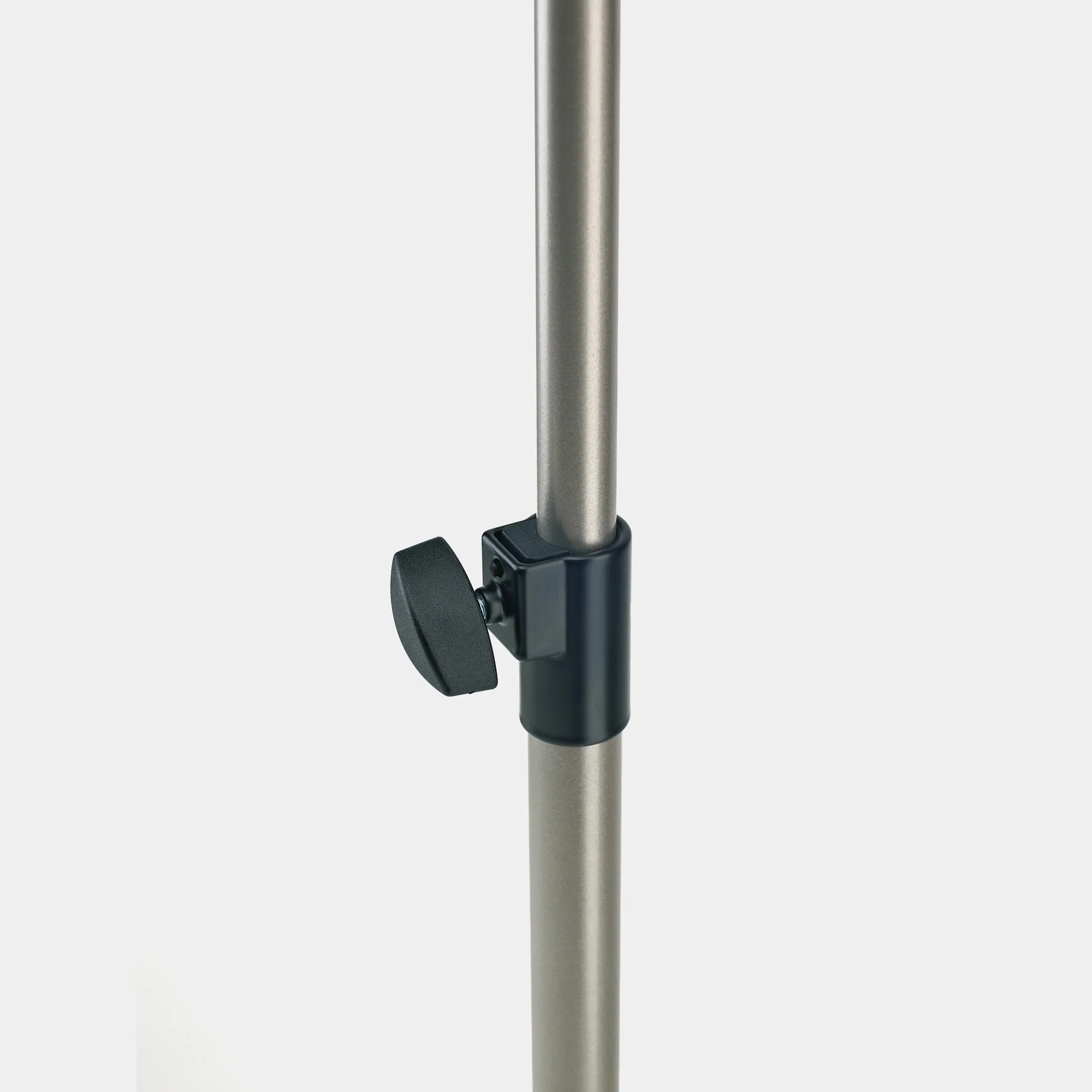107 Music Stand - Image 4