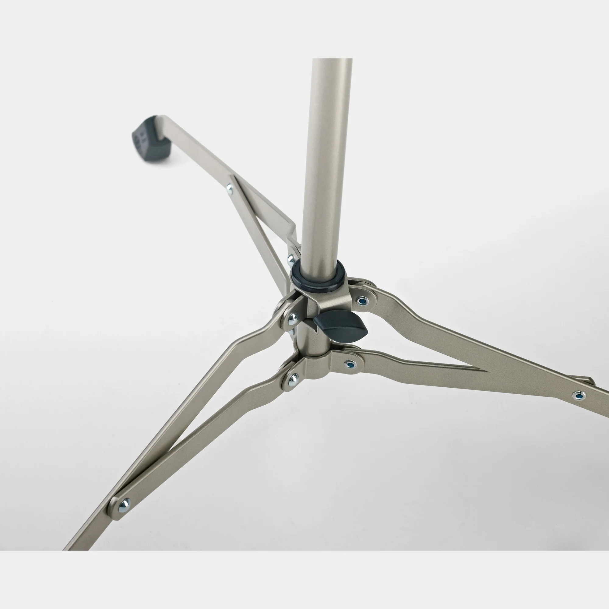 107 Music Stand - Image 5