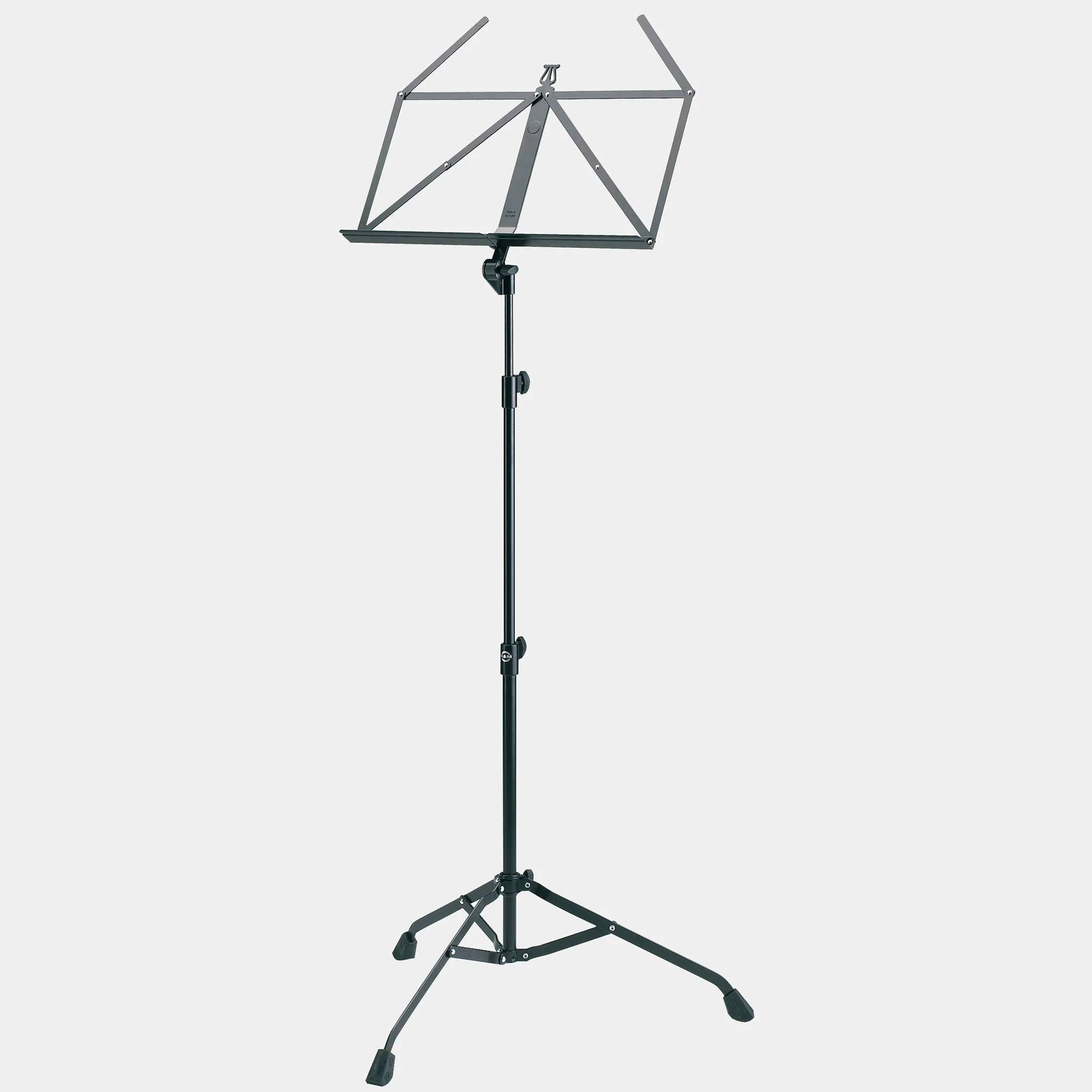 107 Music Stand - Image 6