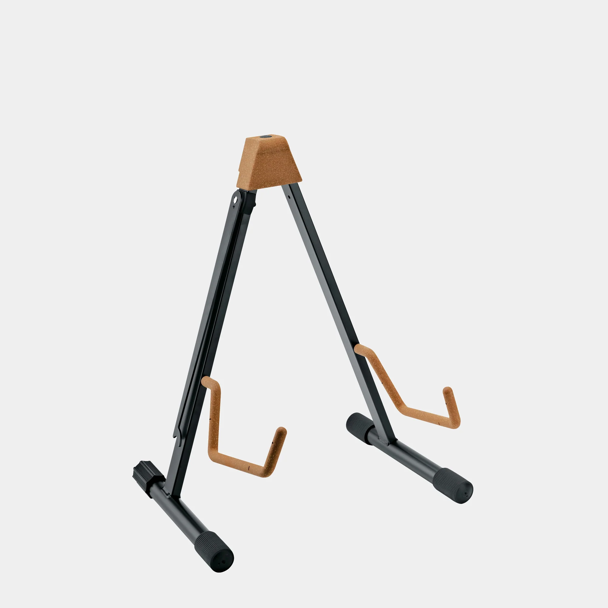 Compact Cello Stand - Image 3