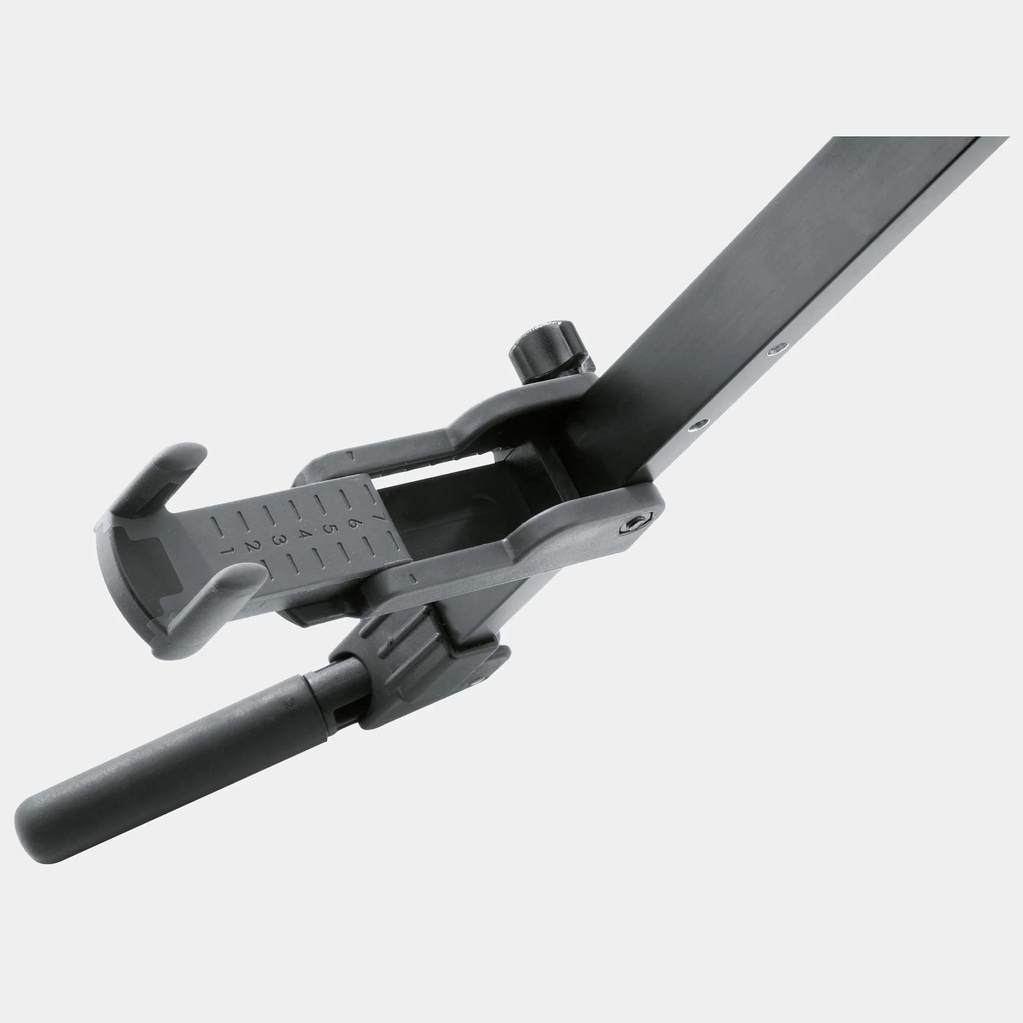 Violin Stand - Image 3