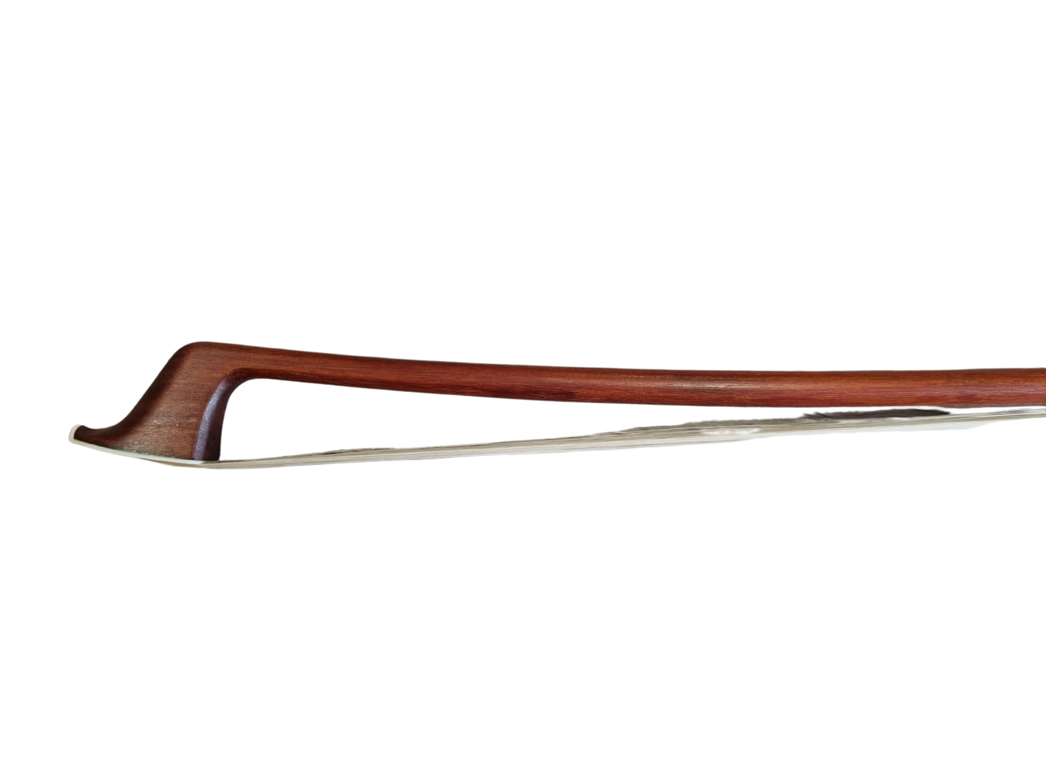 Pernambuco Cello Bow - Image 3