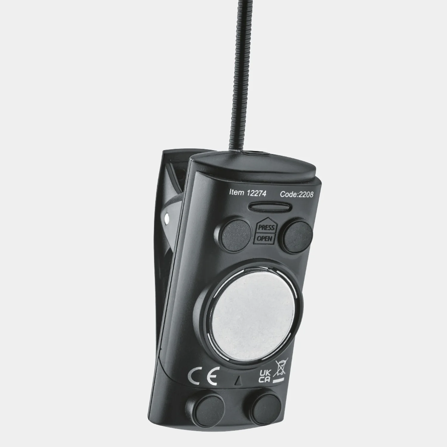 4 LED T-Model FlexLight - Image 3