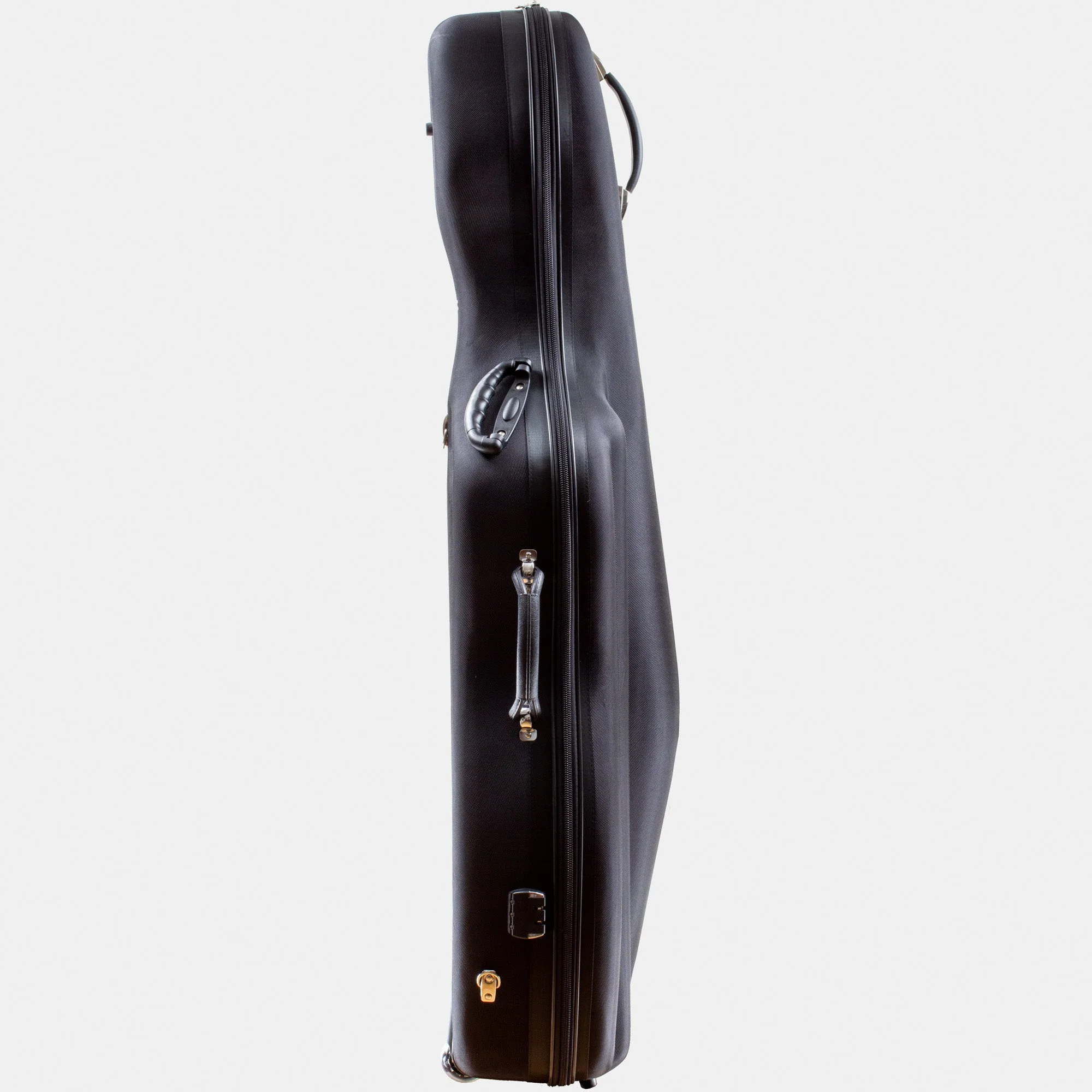 ABS Cello Case - Image 3