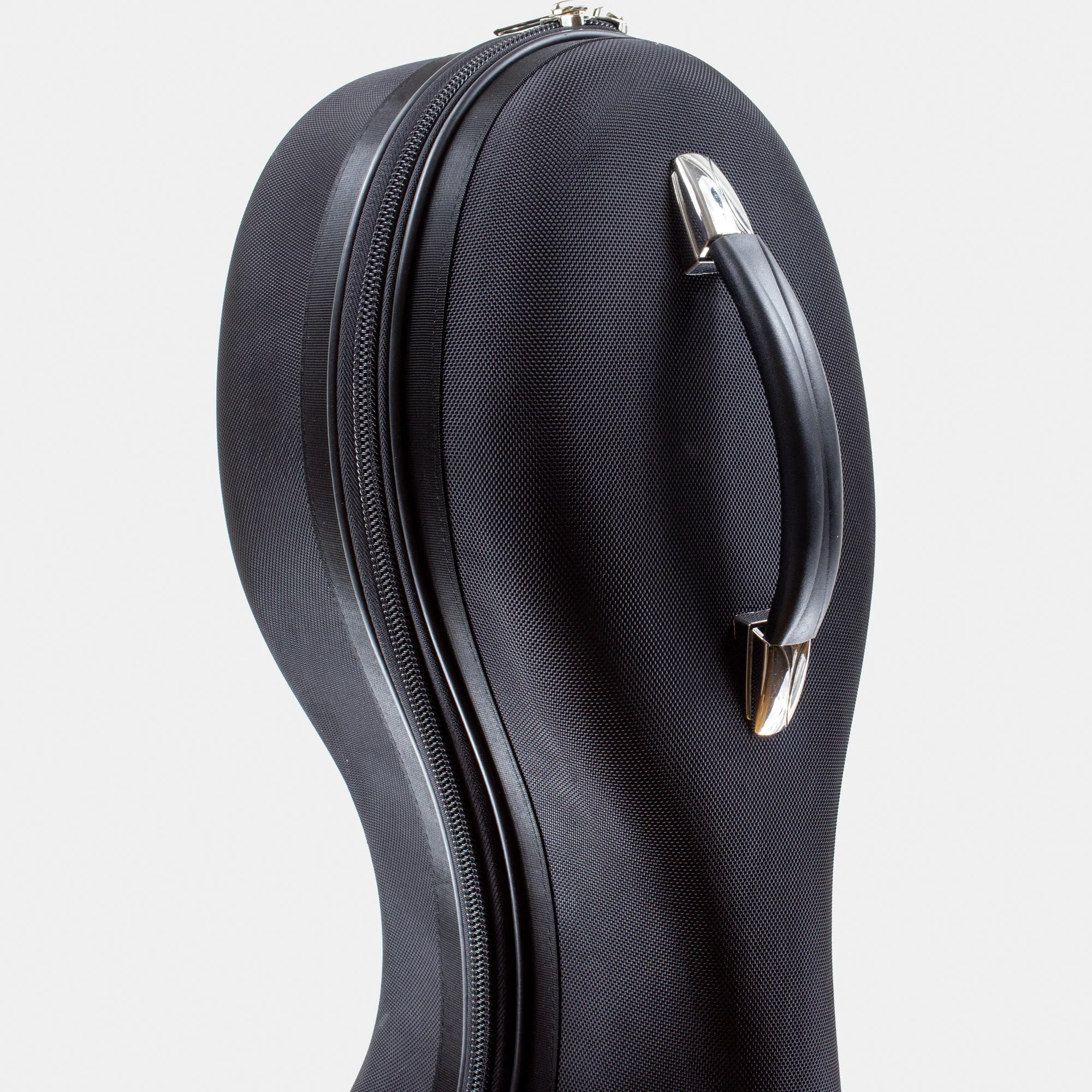ABS Cello Case - Image 4