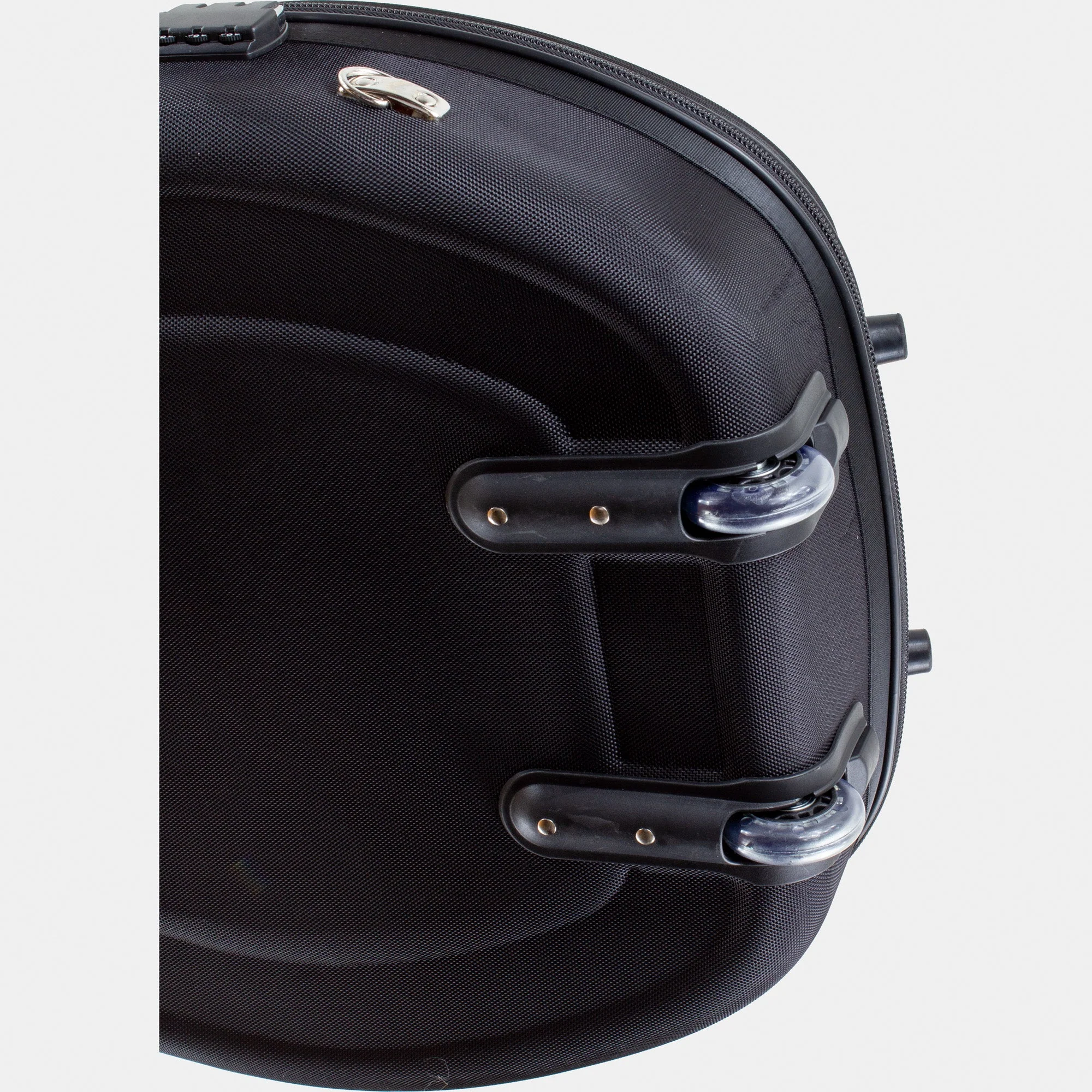 ABS Cello Case - Image 5