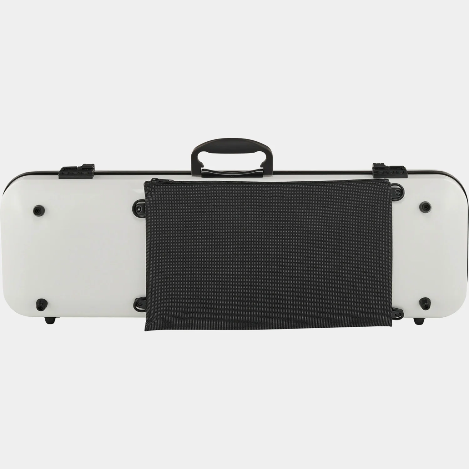 Air 2.8 Viola Case - Image 3