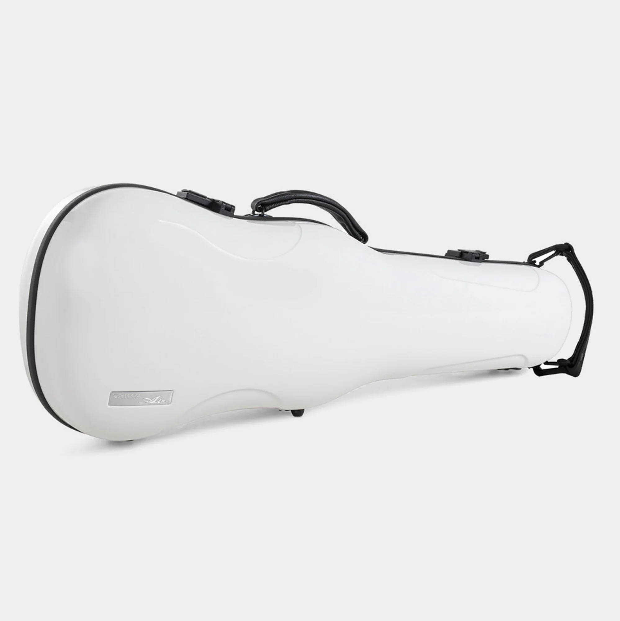 Air 2.0 Viola Case - Image 10