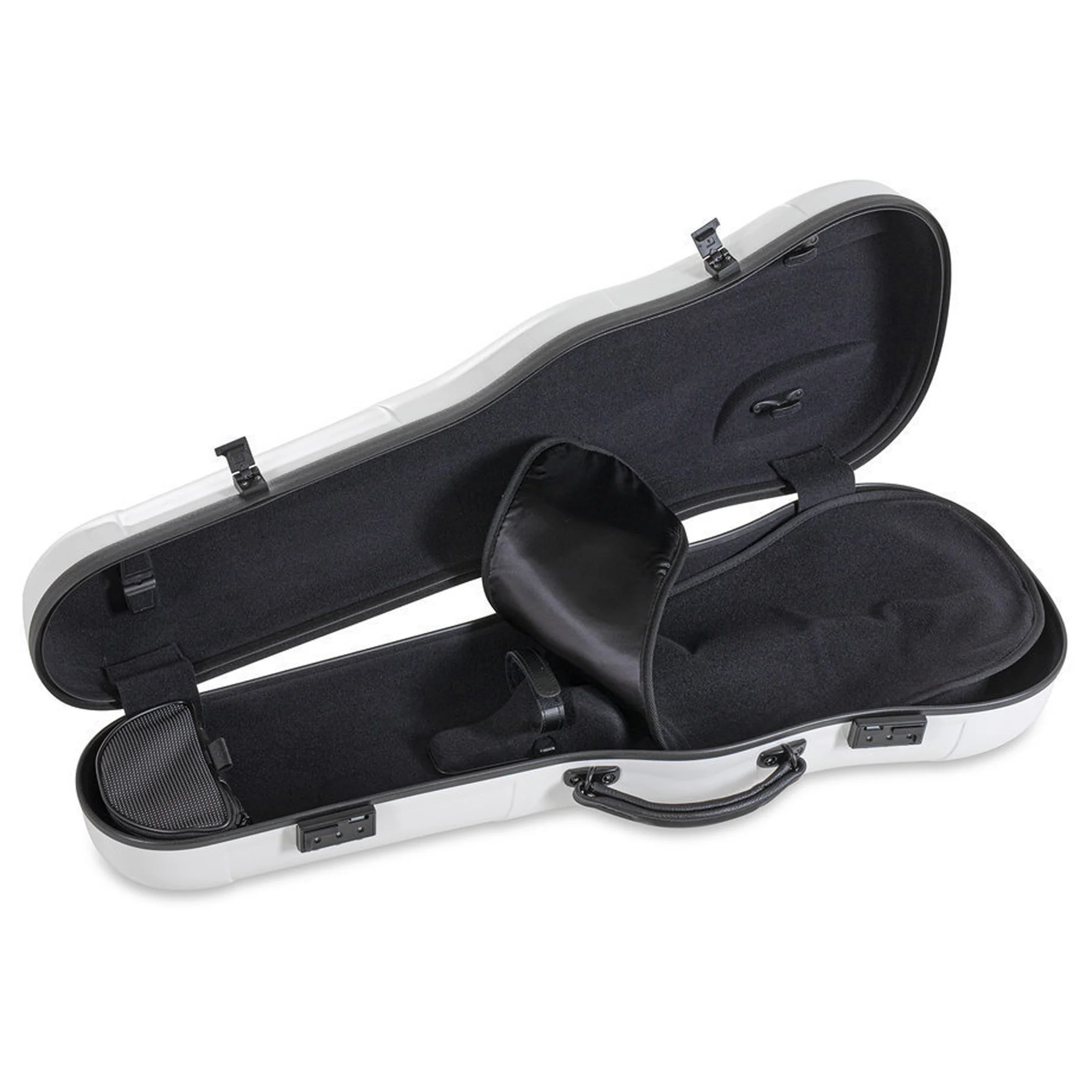 Air 2.0 Viola Case - Image 11
