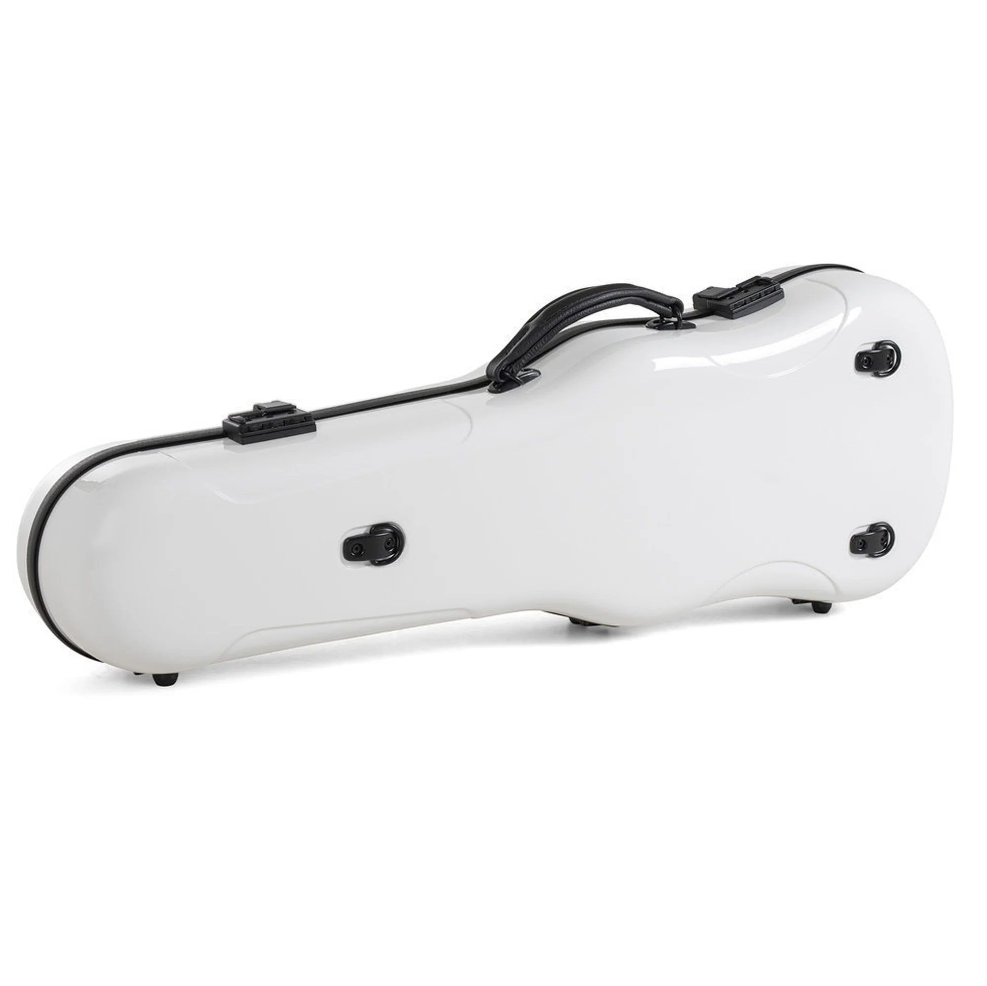 Air 2.0 Viola Case - Image 12