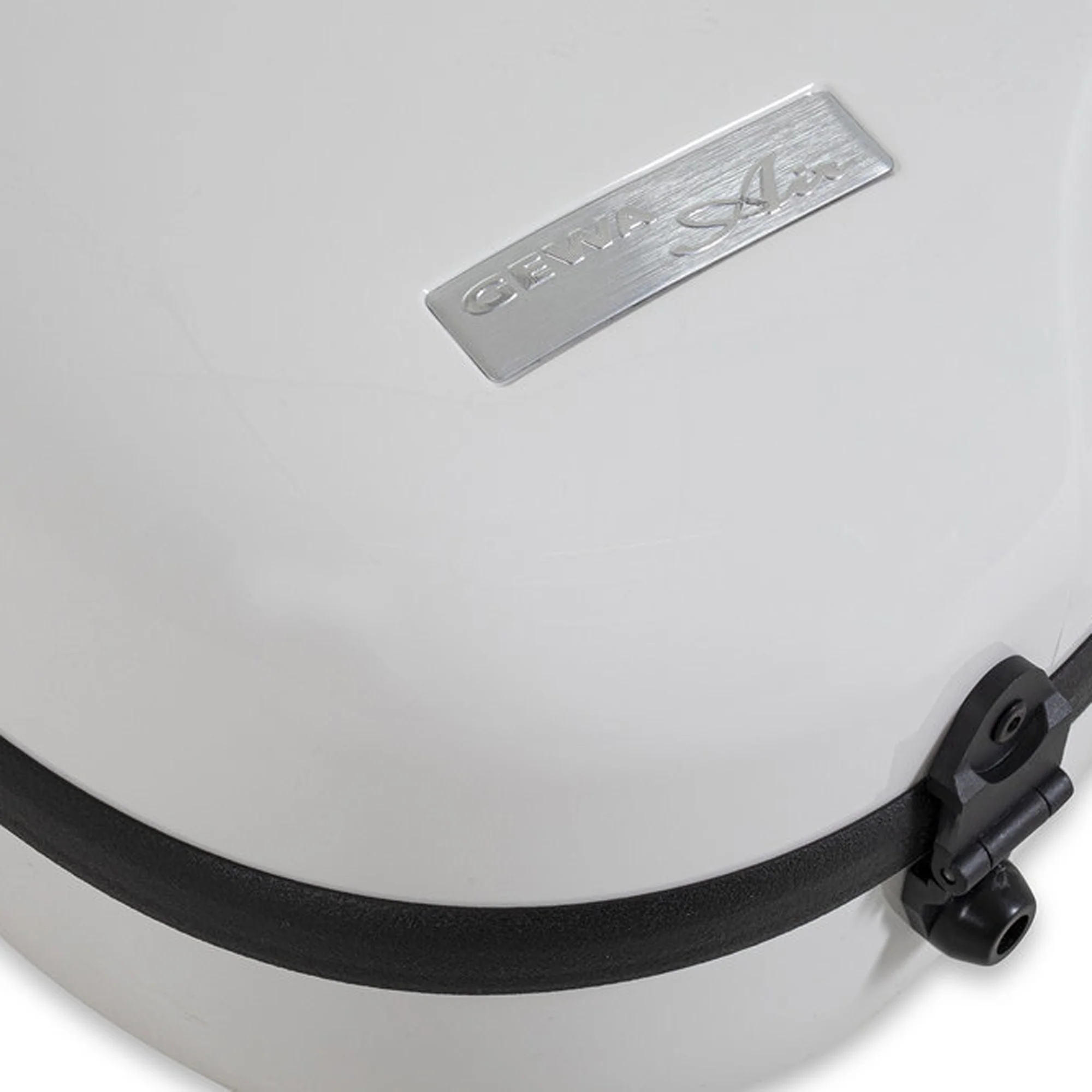 Air 2.0 Viola Case - Image 13