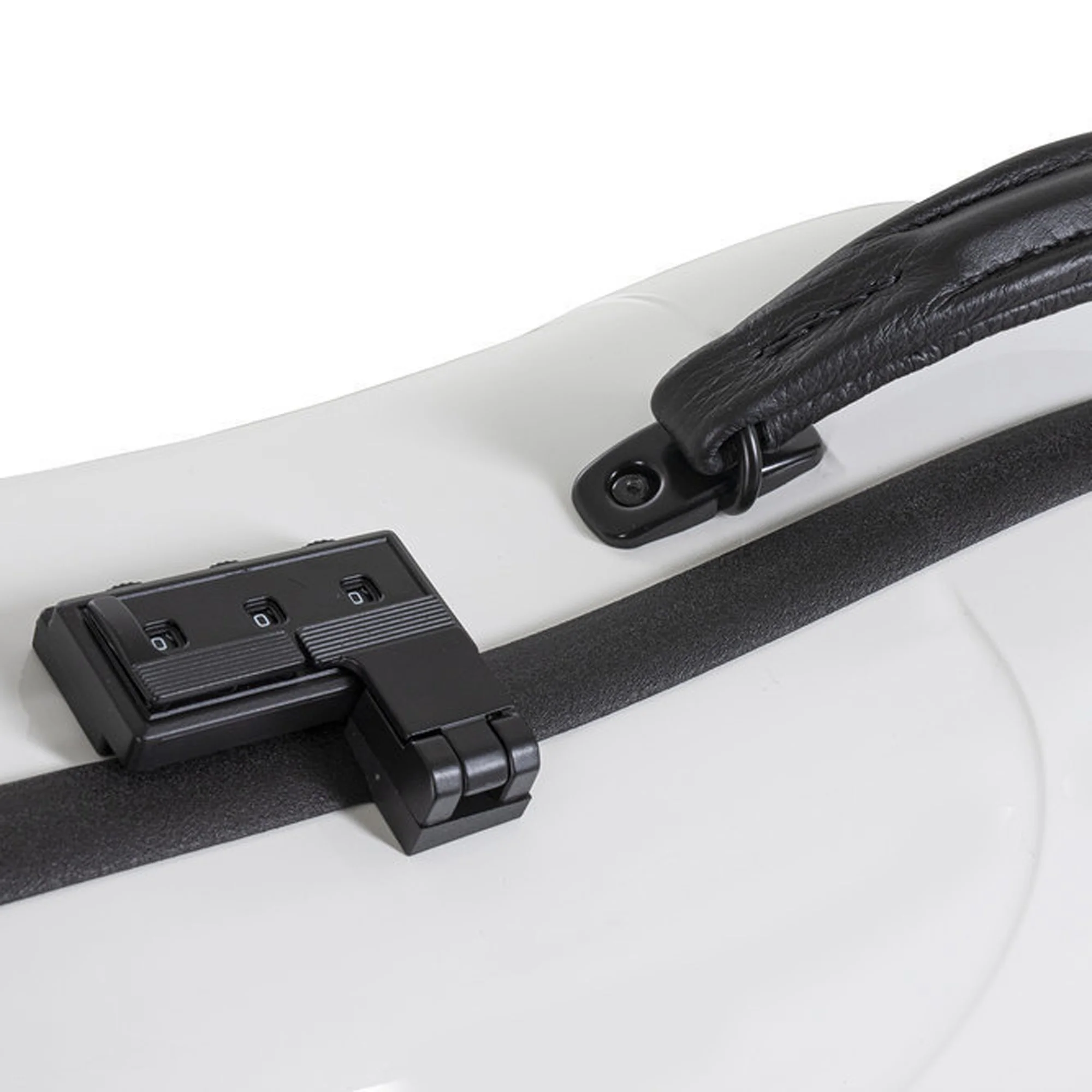 Air 2.0 Viola Case - Image 14