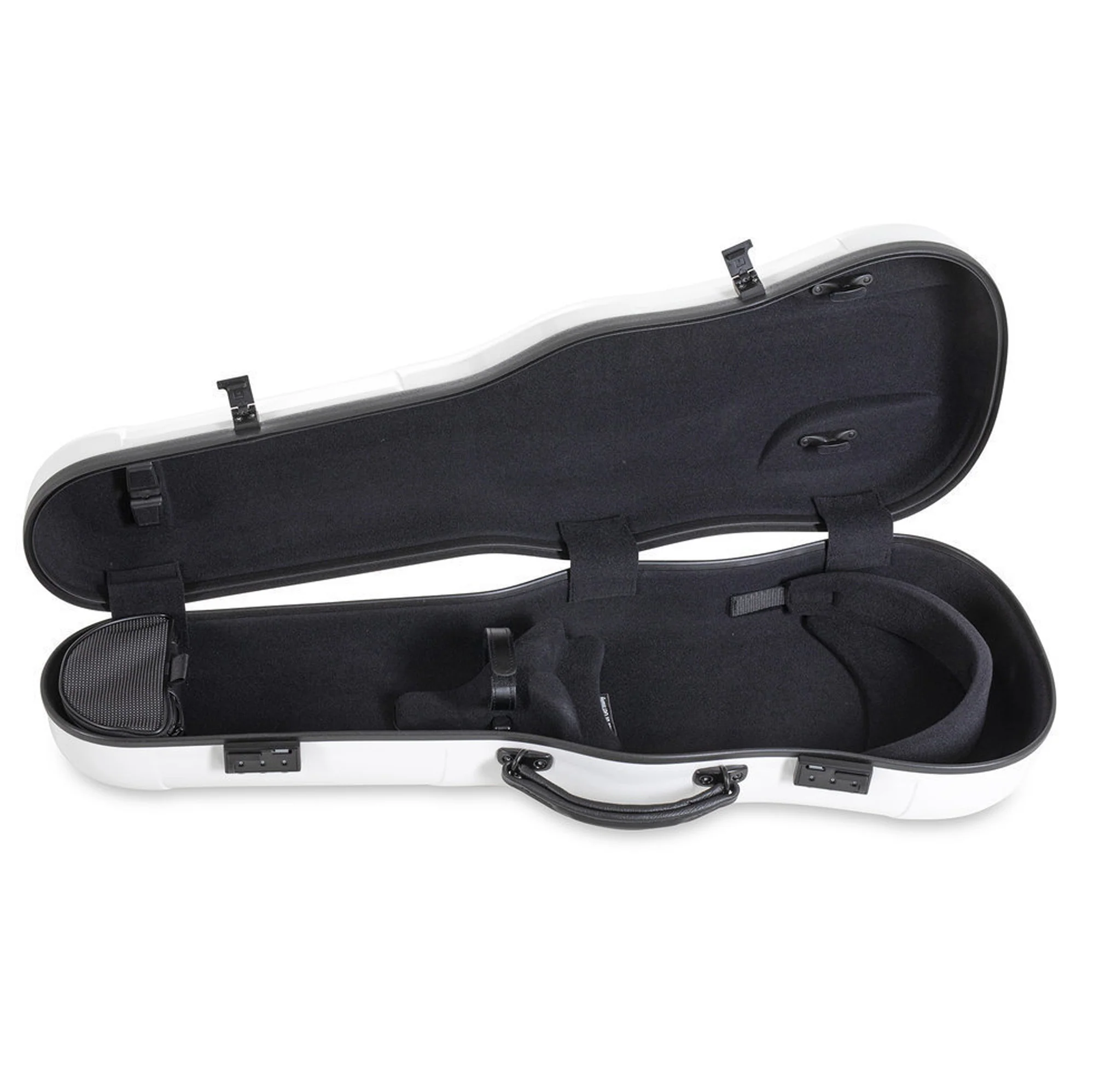 Air 2.0 Viola Case - Image 15