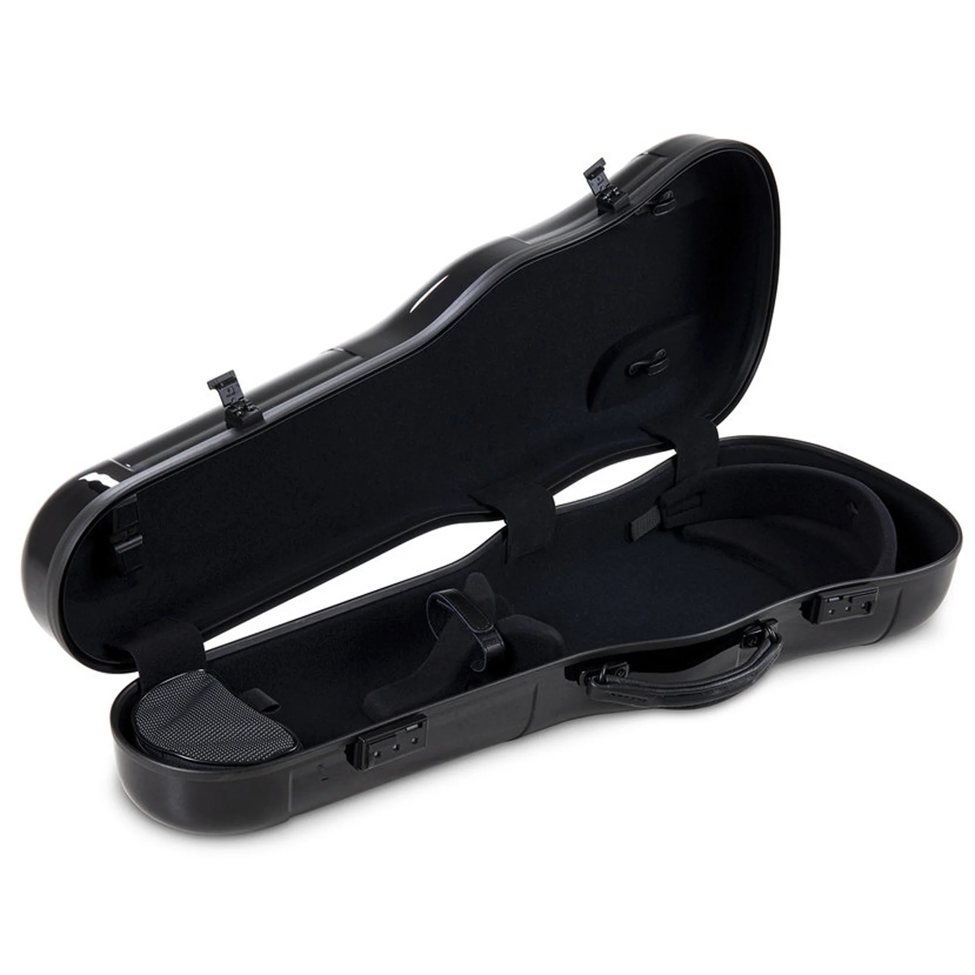 Air 2.0 Viola Case - Image 16
