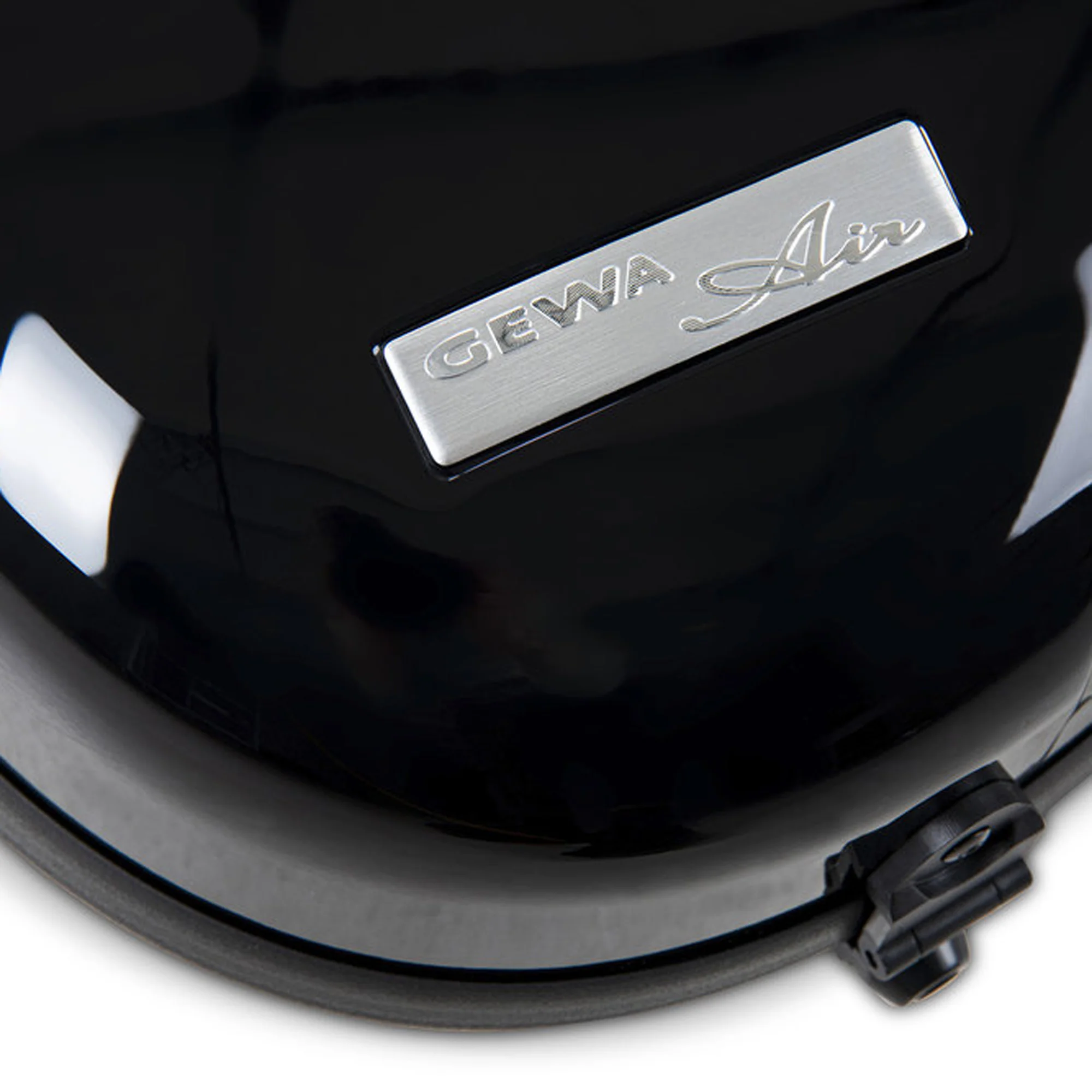 Air 2.0 Viola Case - Image 17