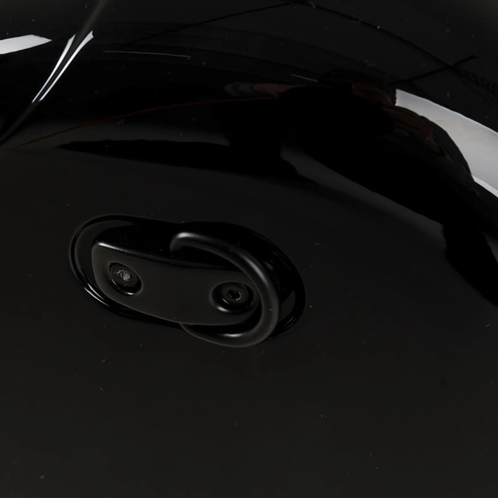 Air 2.0 Viola Case - Image 18