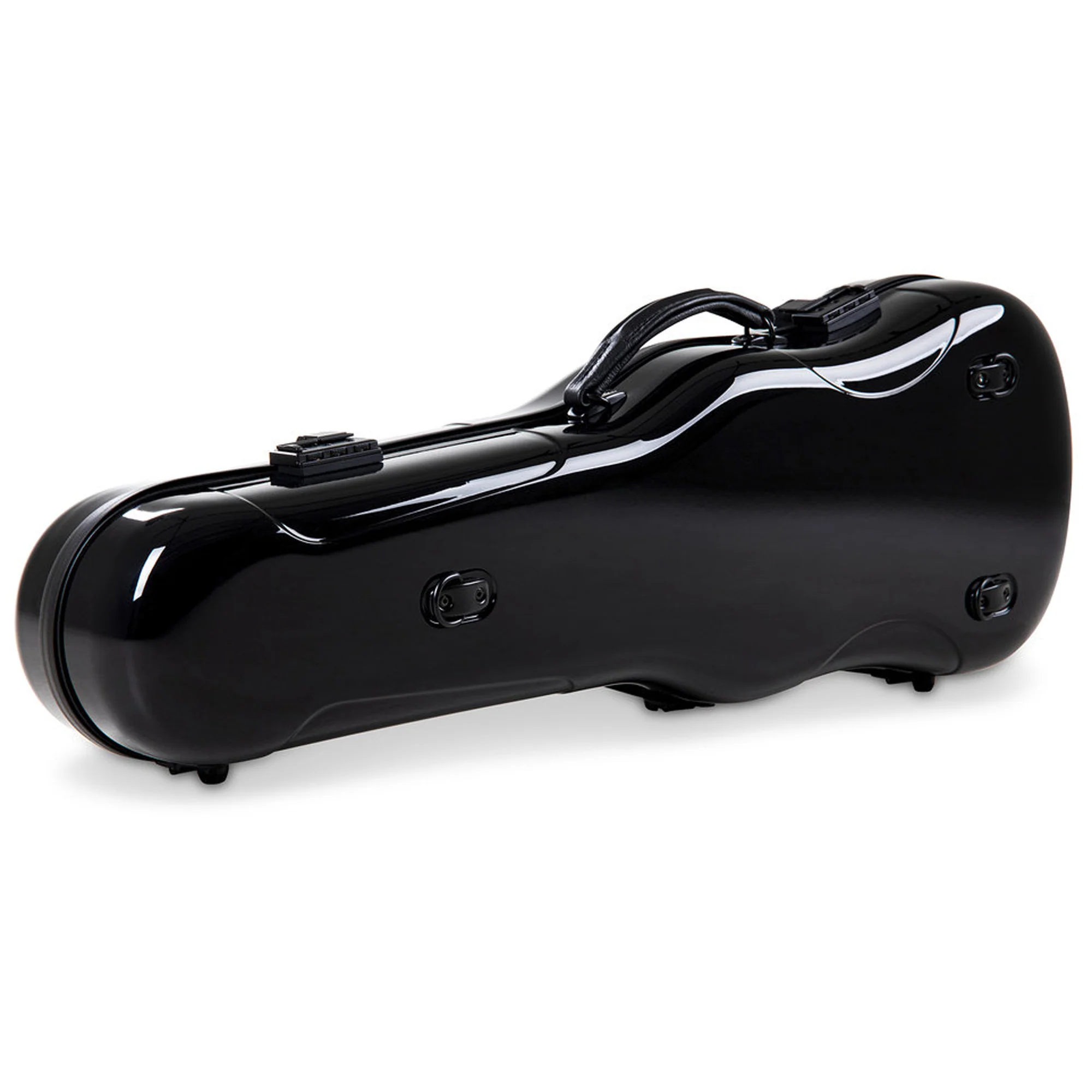 Air 2.0 Viola Case - Image 19