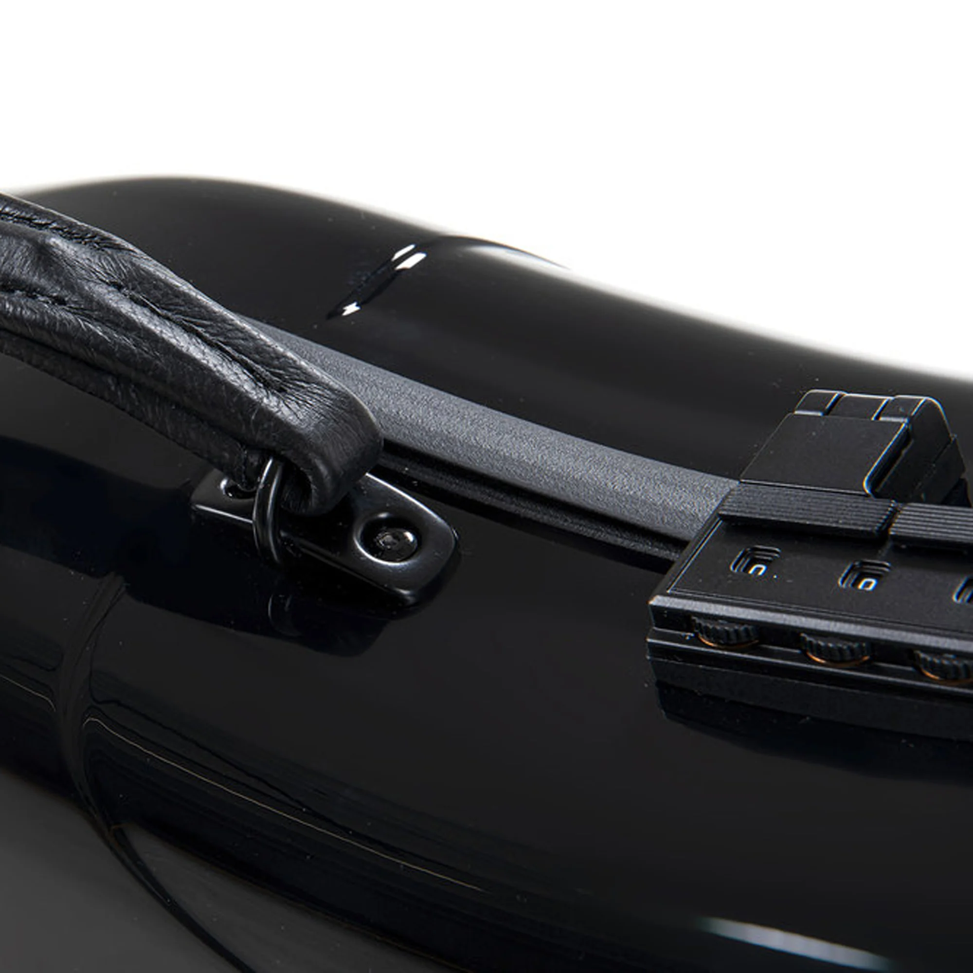 Air 2.0 Viola Case - Image 20