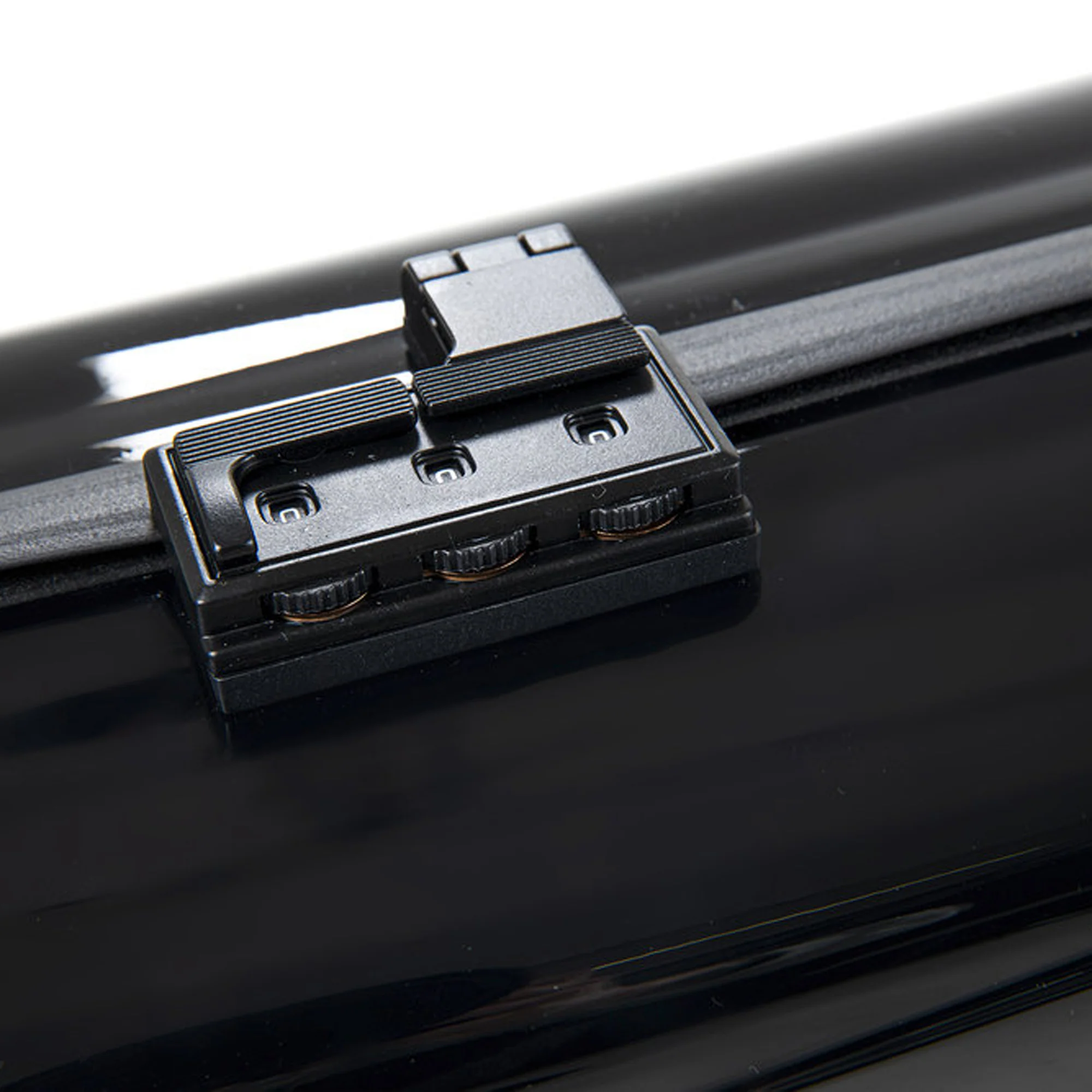 Air 2.0 Viola Case - Image 21