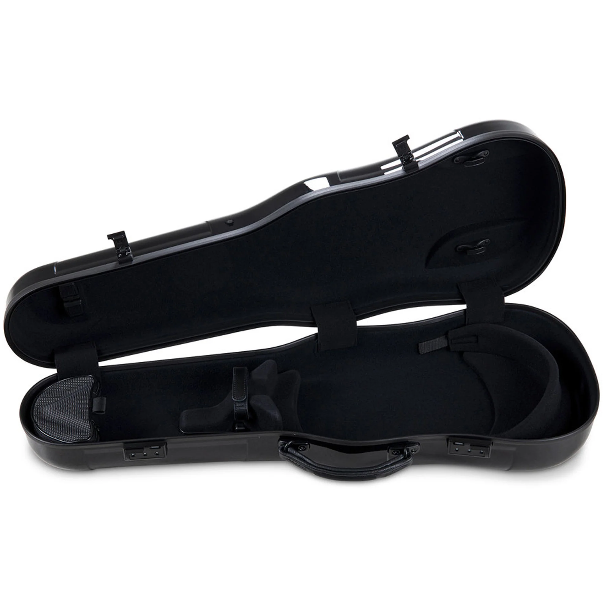 Air 2.0 Viola Case - Image 22