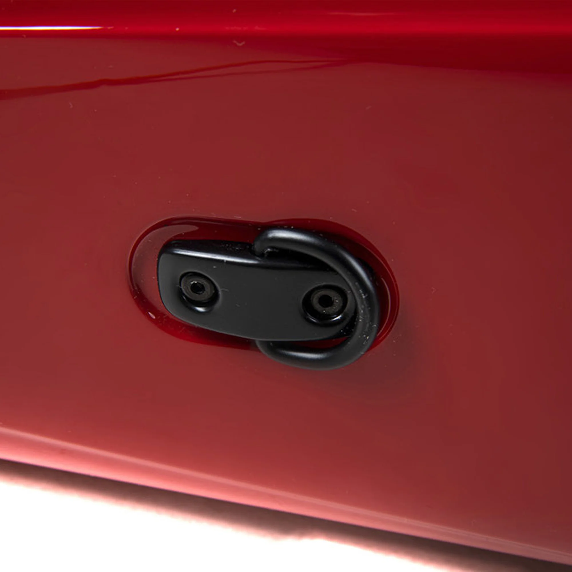 Air 2.0 Viola Case - Image 23