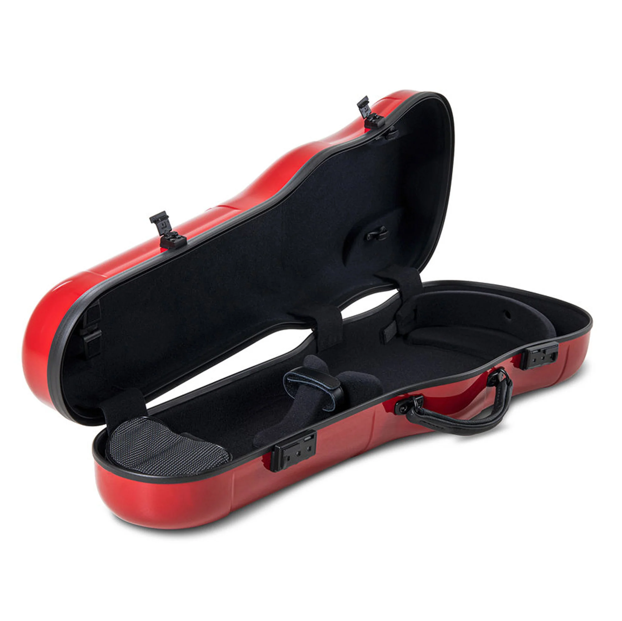 Air 2.0 Viola Case - Image 24