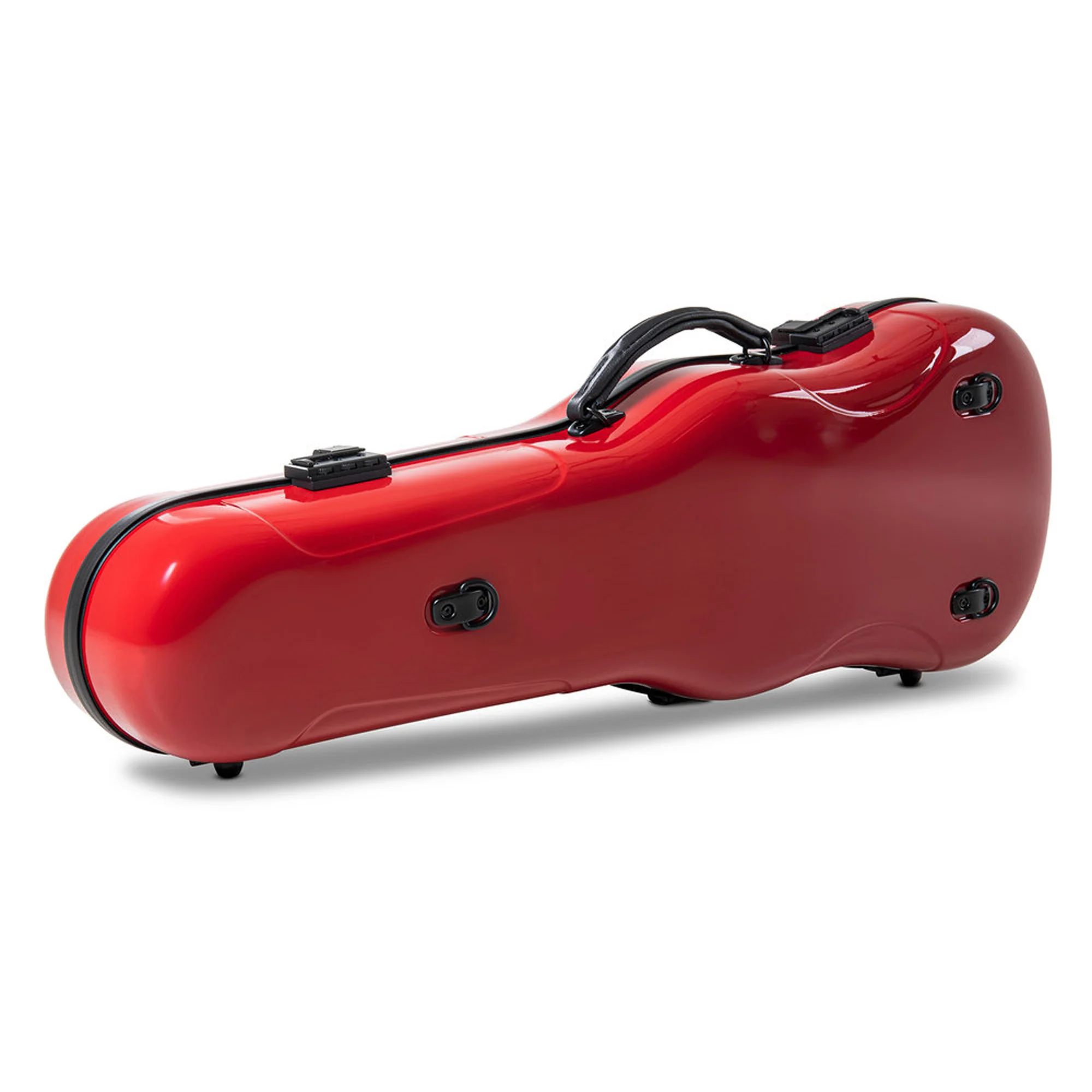 Air 2.0 Viola Case - Image 25