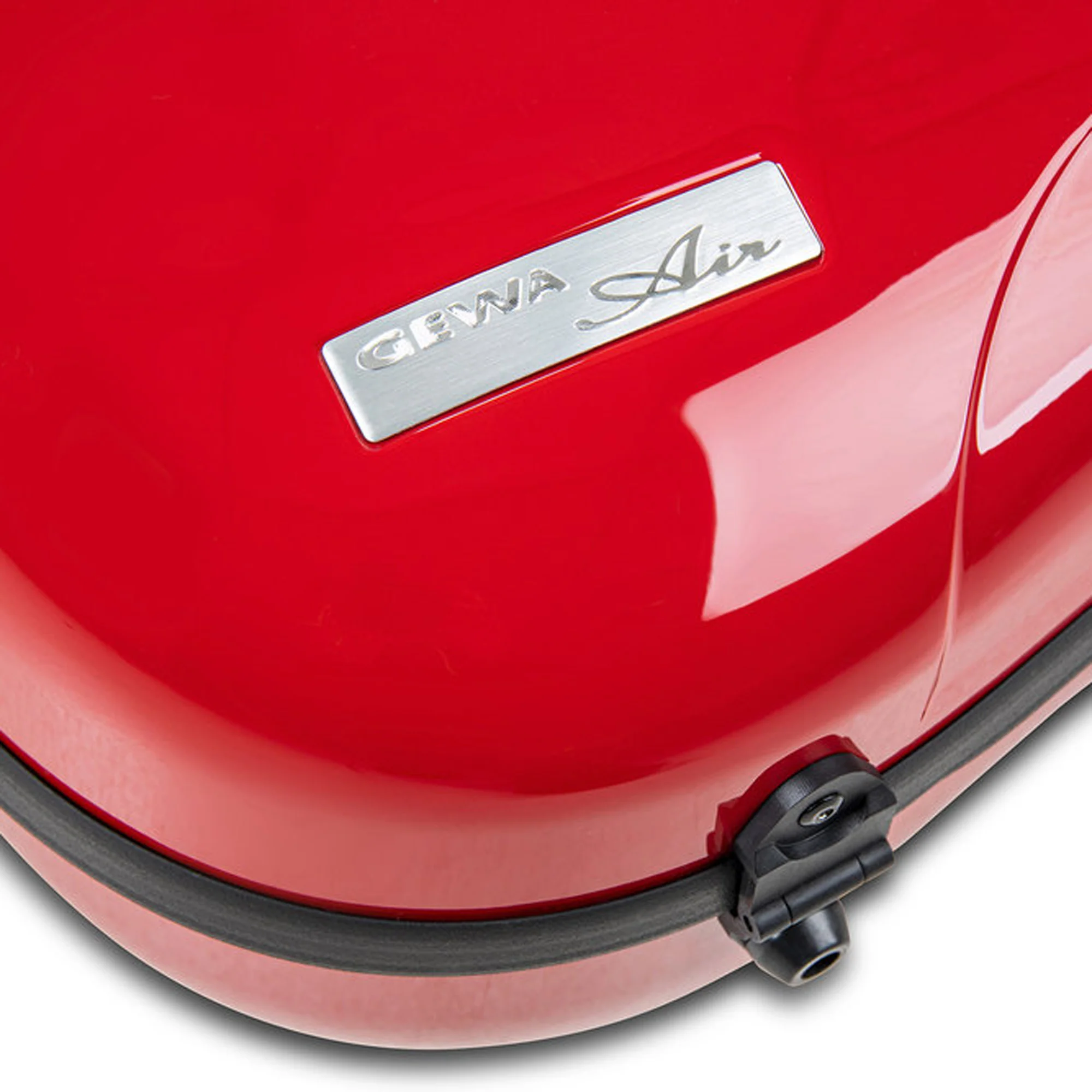 Air 2.0 Viola Case - Image 26