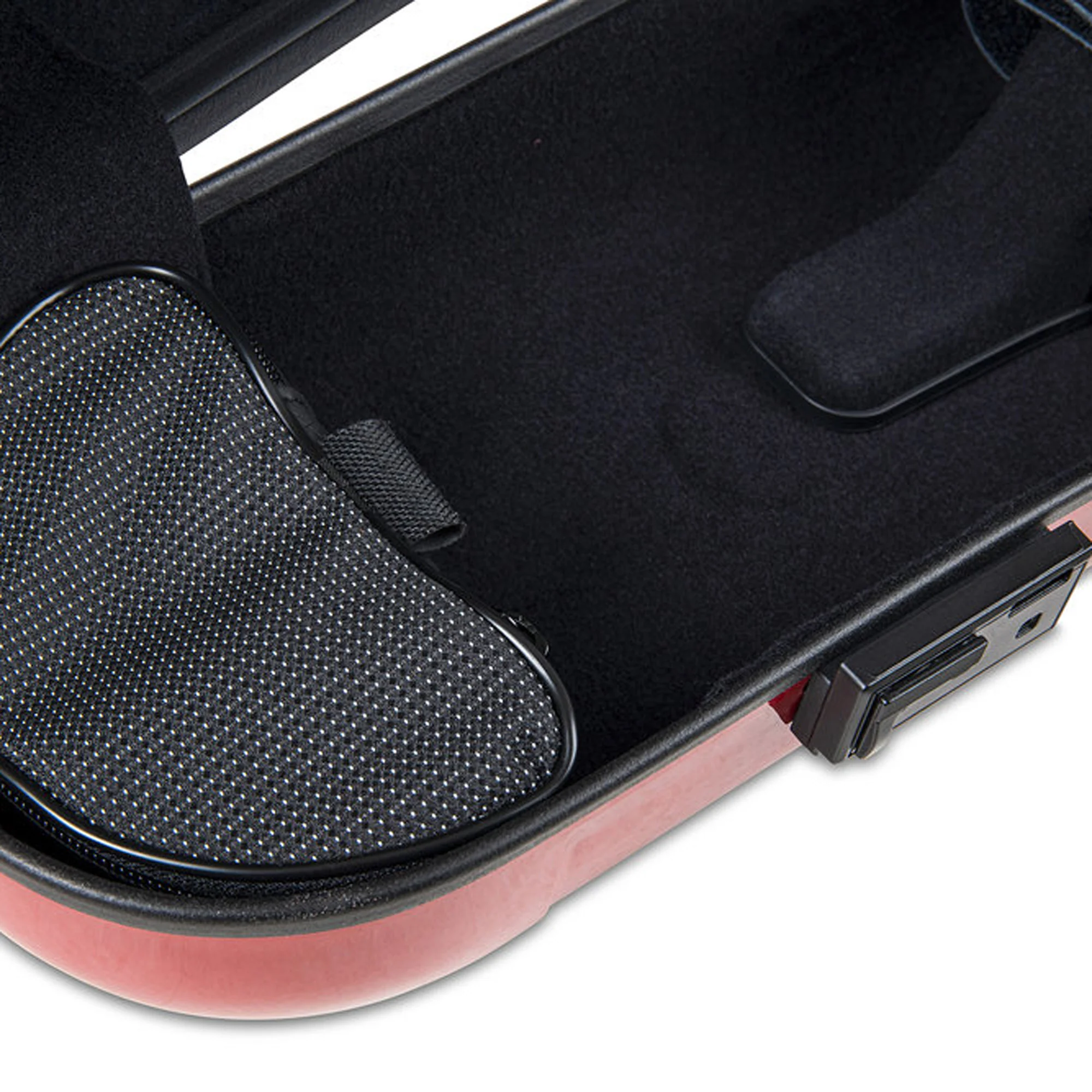 Air 2.0 Viola Case - Image 27