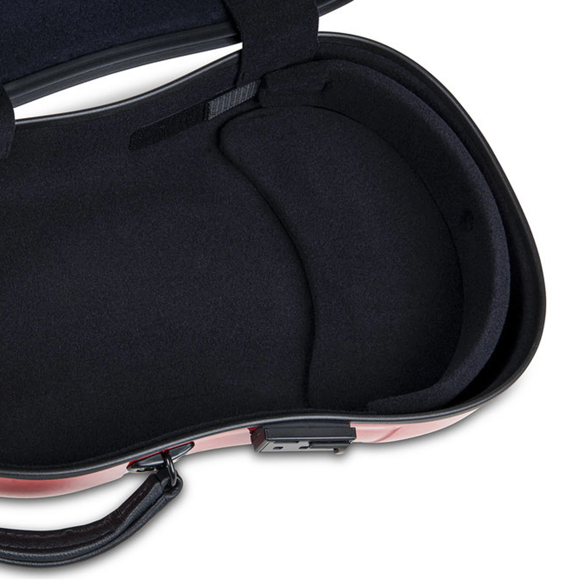 Air 2.0 Viola Case - Image 28