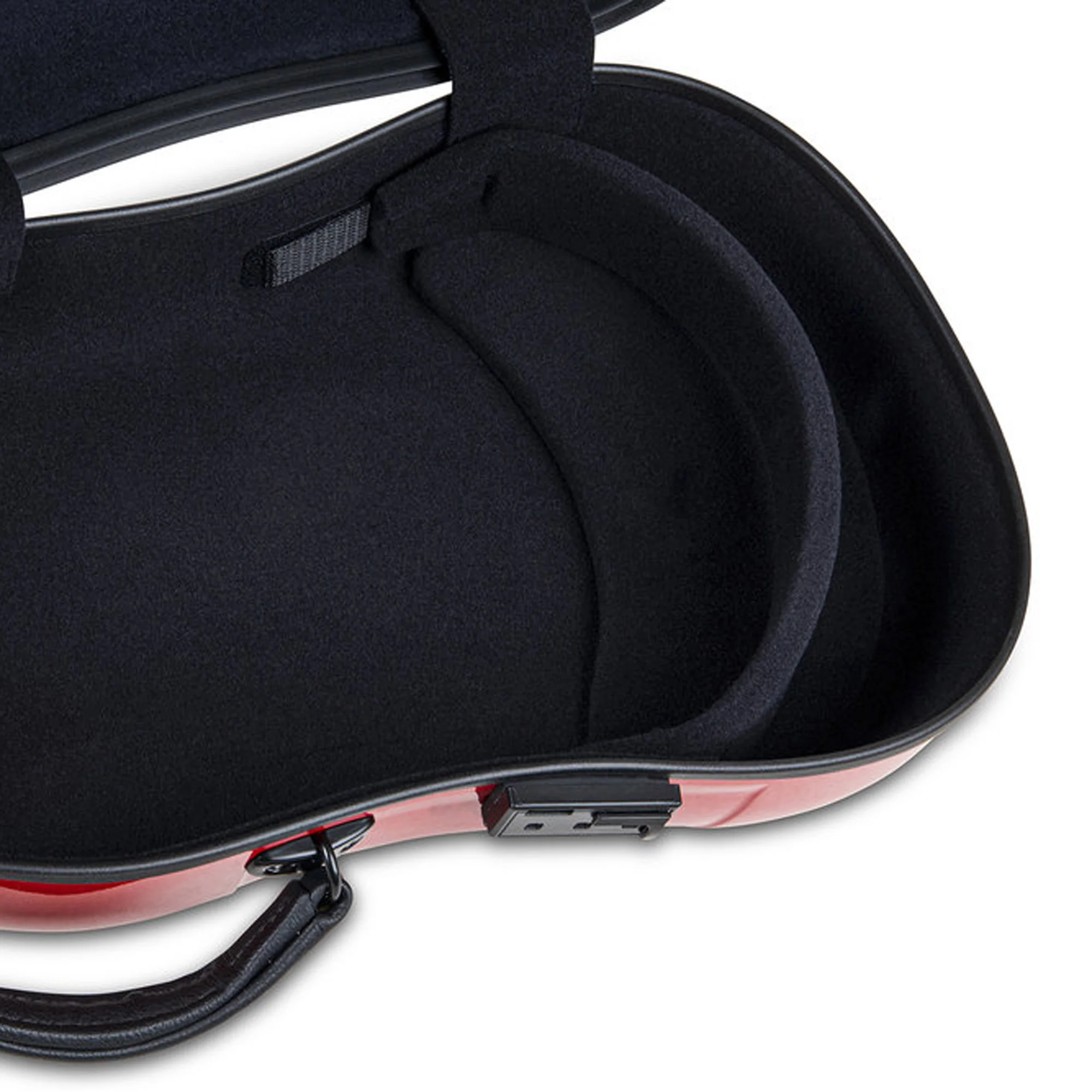 Air 2.0 Viola Case - Image 29