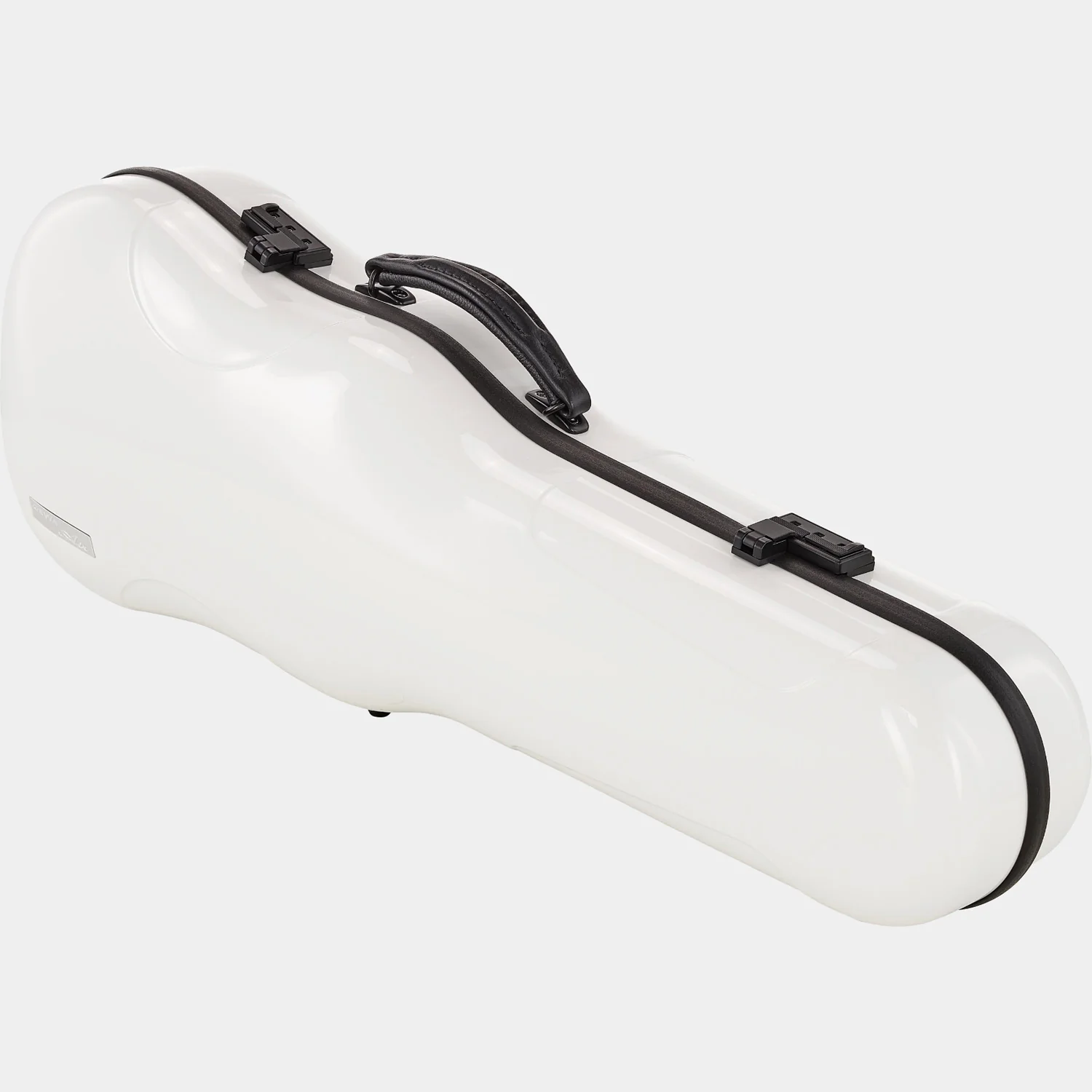 Air 2.0 Viola Case - Image 3