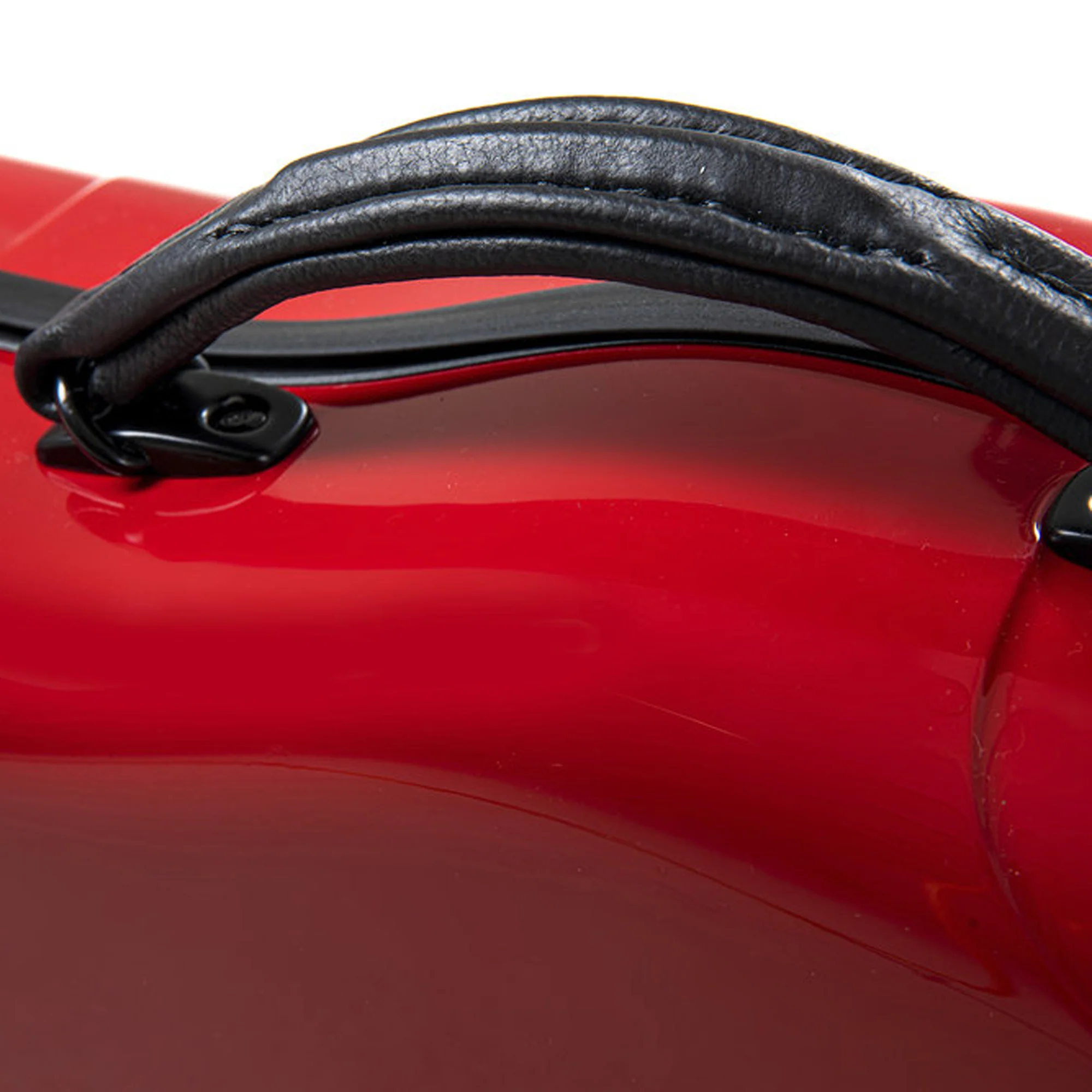 Air 2.0 Viola Case - Image 30