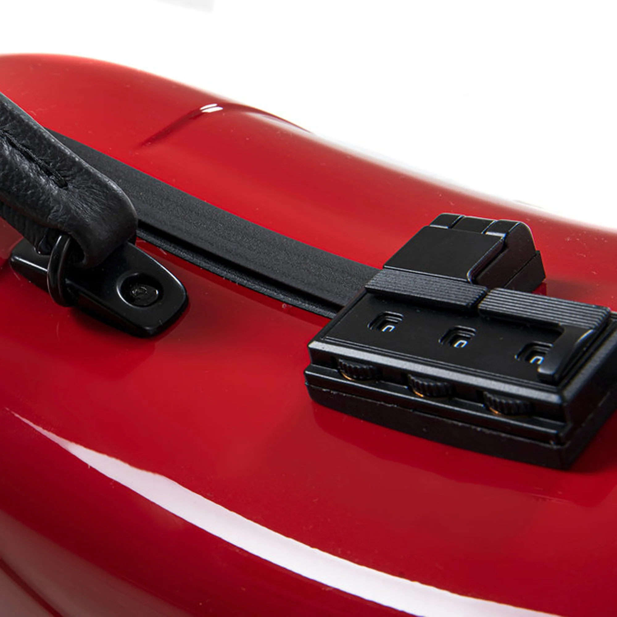 Air 2.0 Viola Case - Image 31
