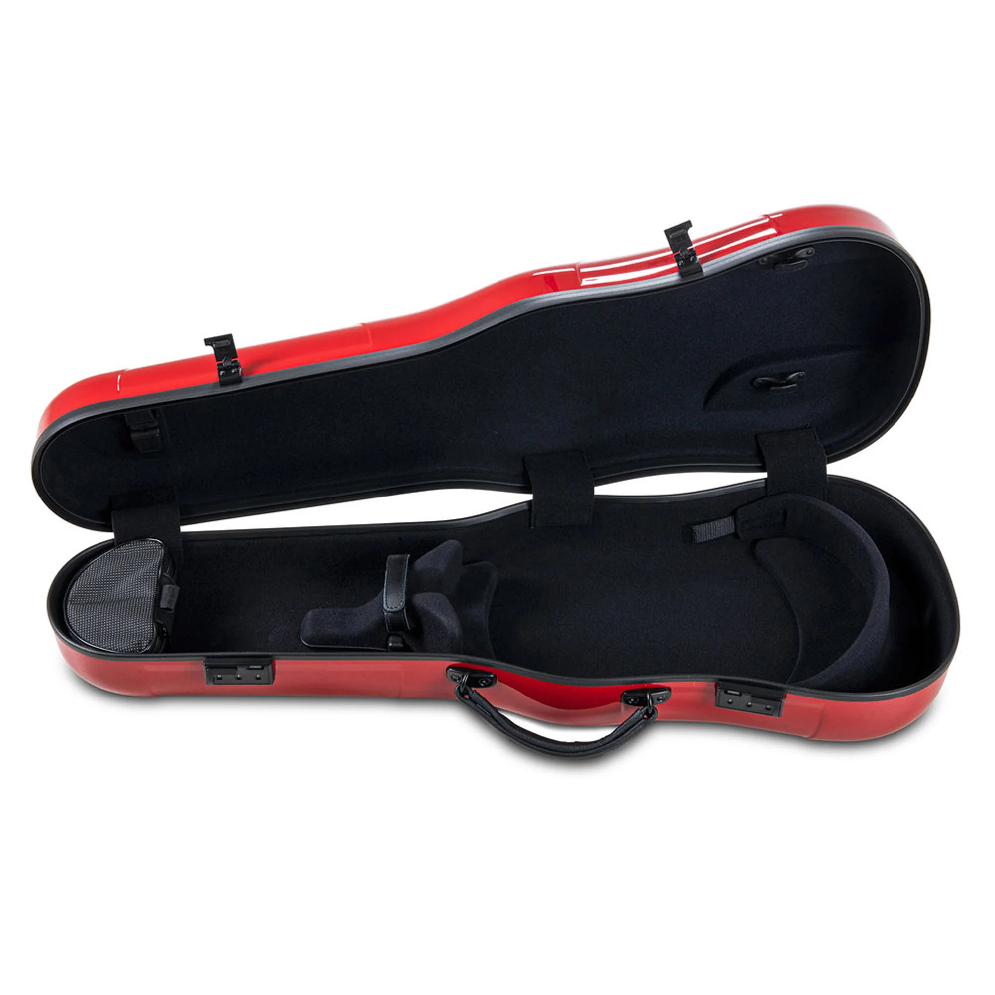 Air 2.0 Viola Case - Image 32