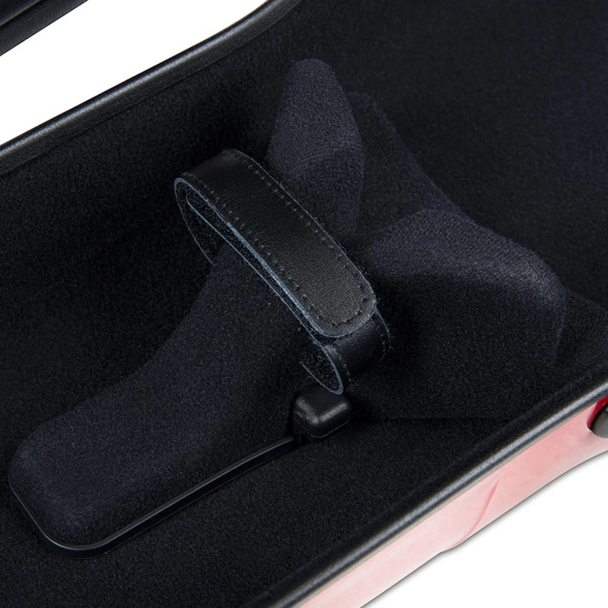 Air 2.0 Viola Case - Image 33