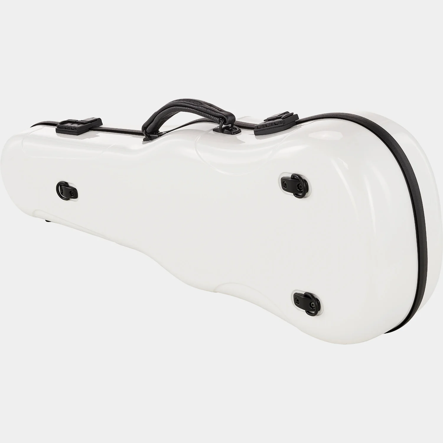 Air 2.0 Viola Case - Image 4