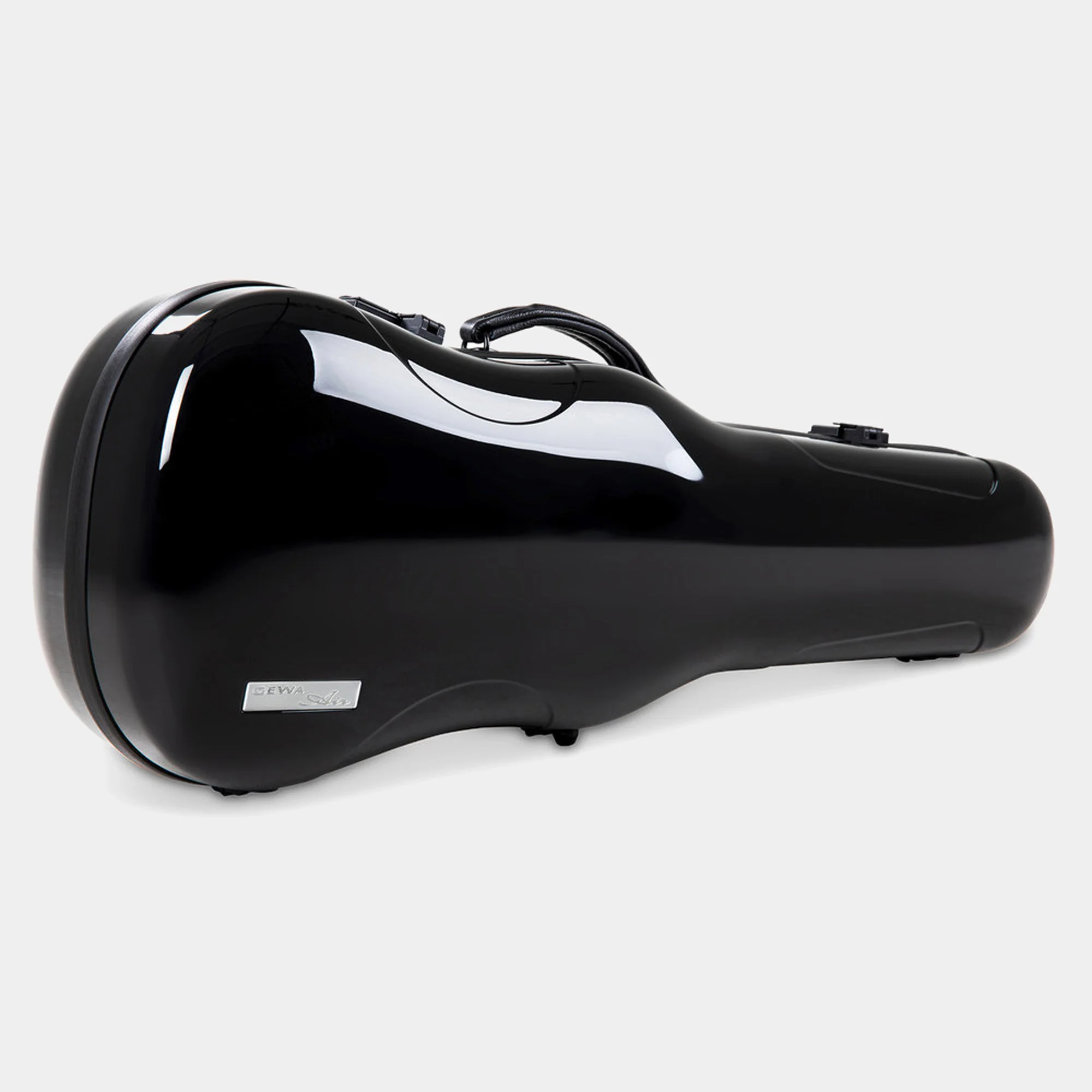 Air 2.0 Viola Case - Image 5