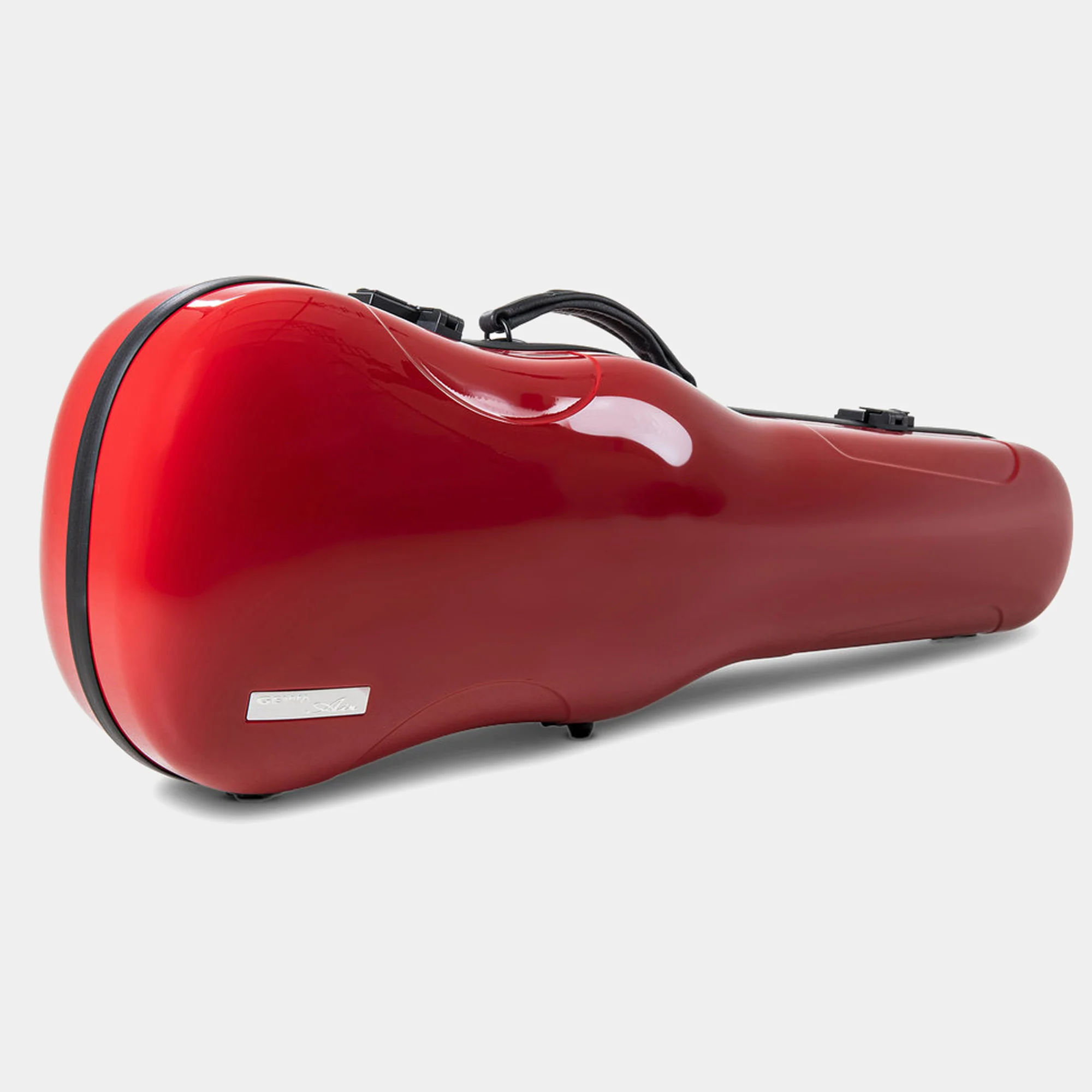 Air 2.0 Viola Case - Image 6