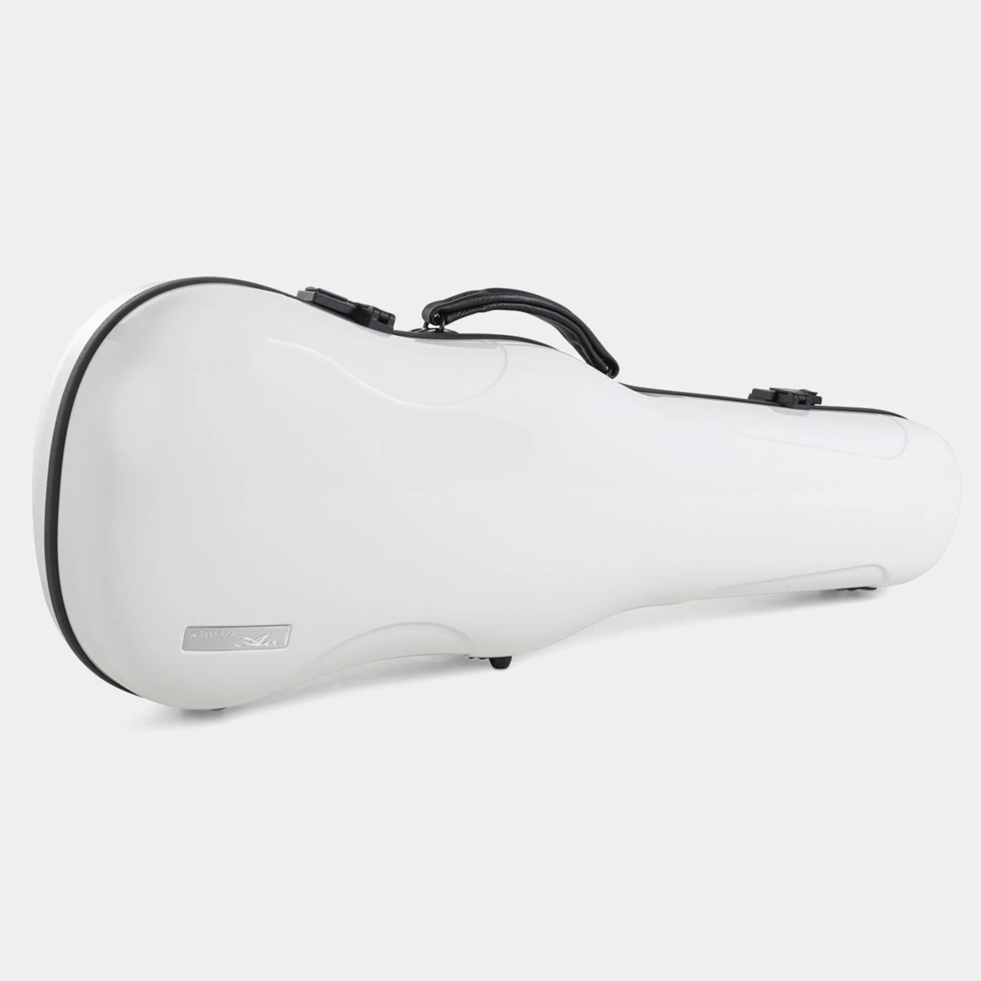 Air 2.0 Viola Case - Image 7