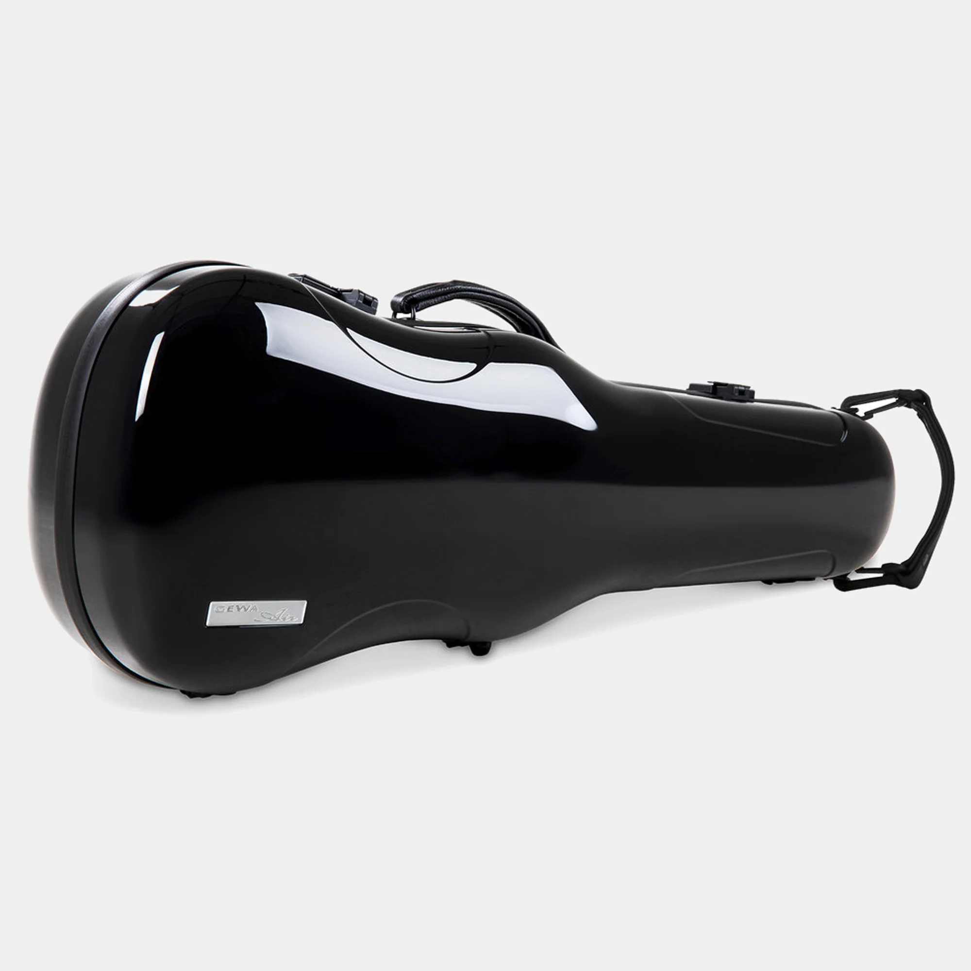Air 2.0 Viola Case - Image 8