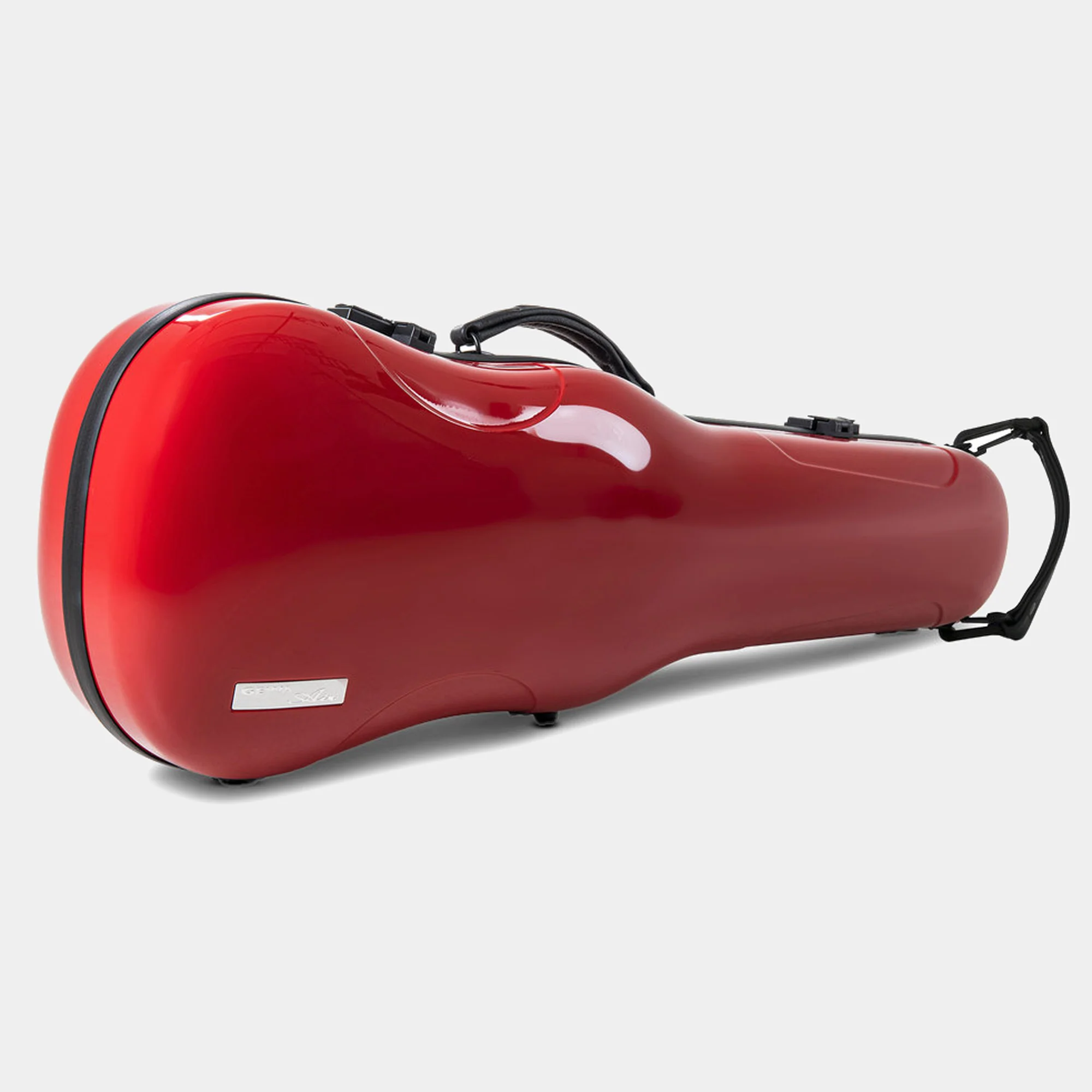 Air 2.0 Viola Case - Image 9